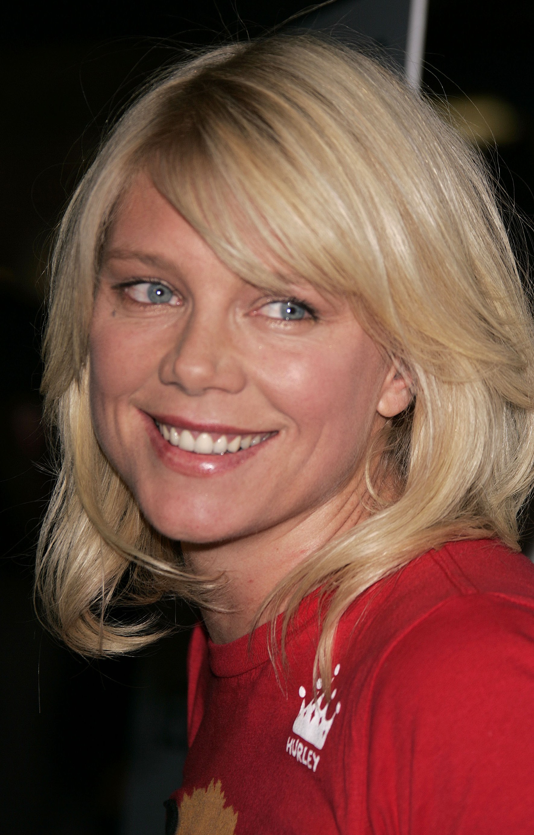 Peta Wilson photo #150888