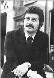 Pete Best photo #562558