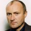 Phil Collins pics