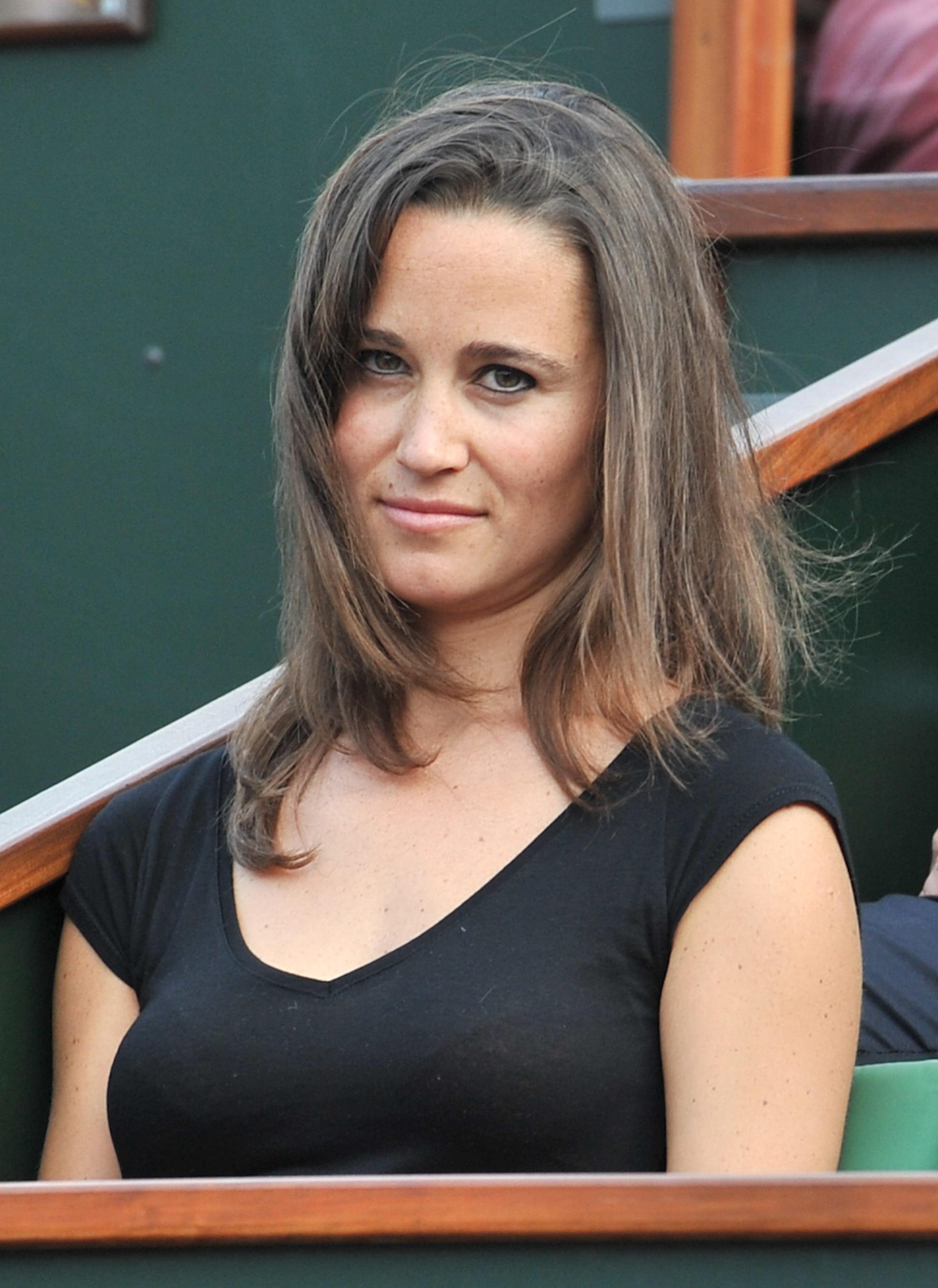 Pippa Middleton photo #410834