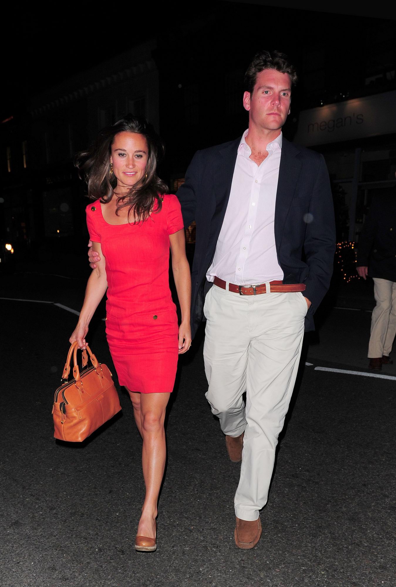 Pippa Middleton photo #410263