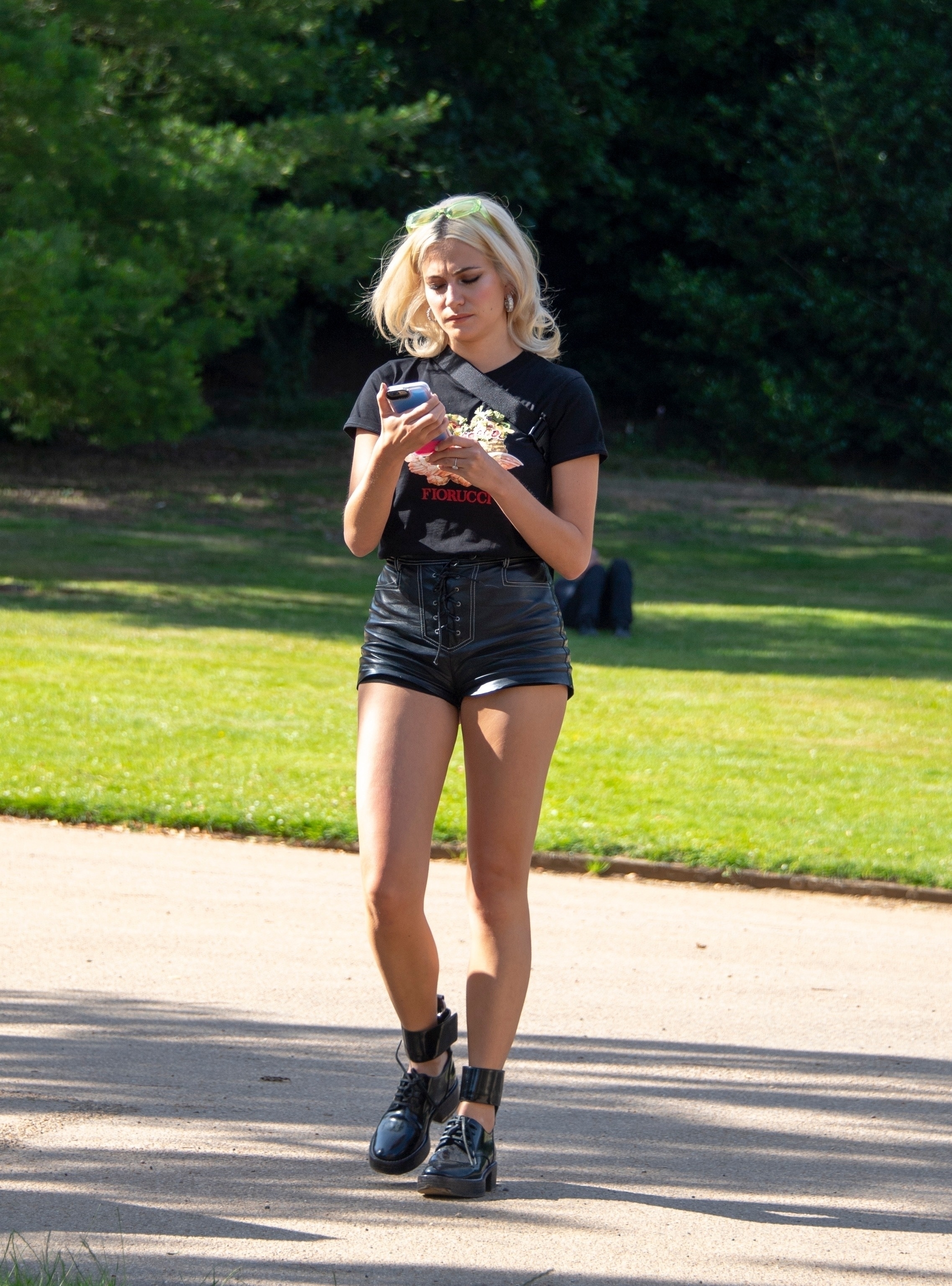 Pixie Lott photo #920346