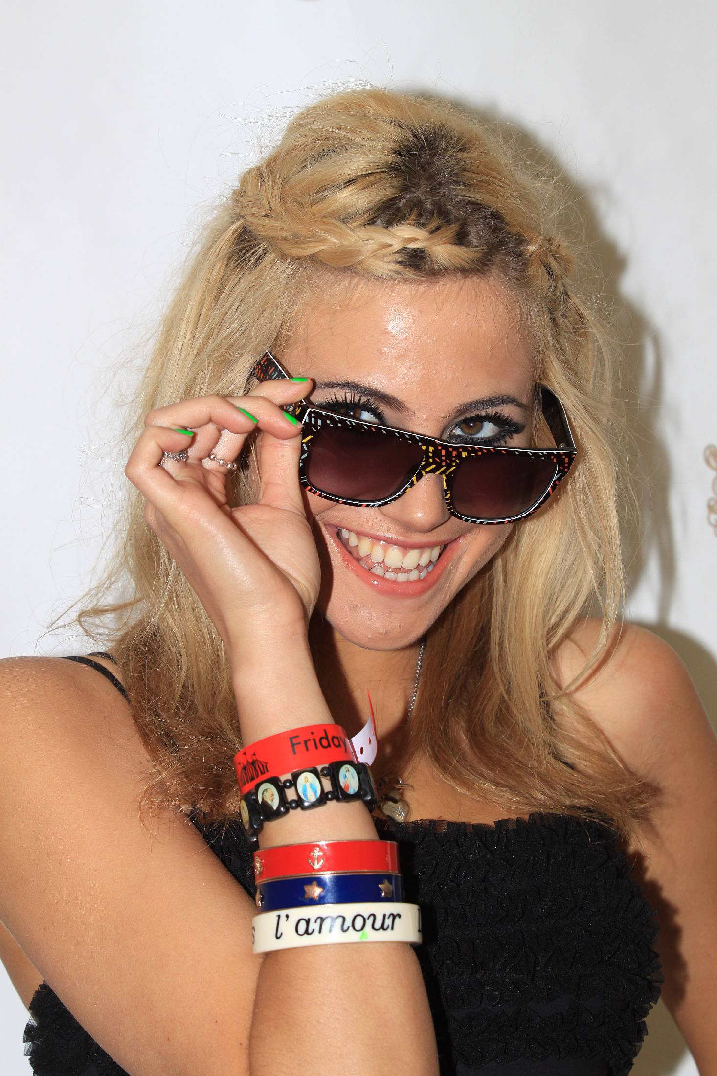 Pixie Lott photo #145368