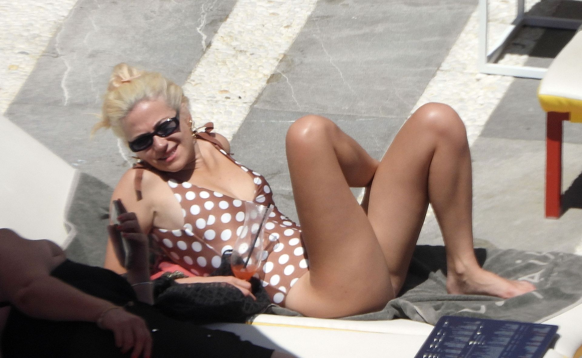 Pixie Lott photo #912149