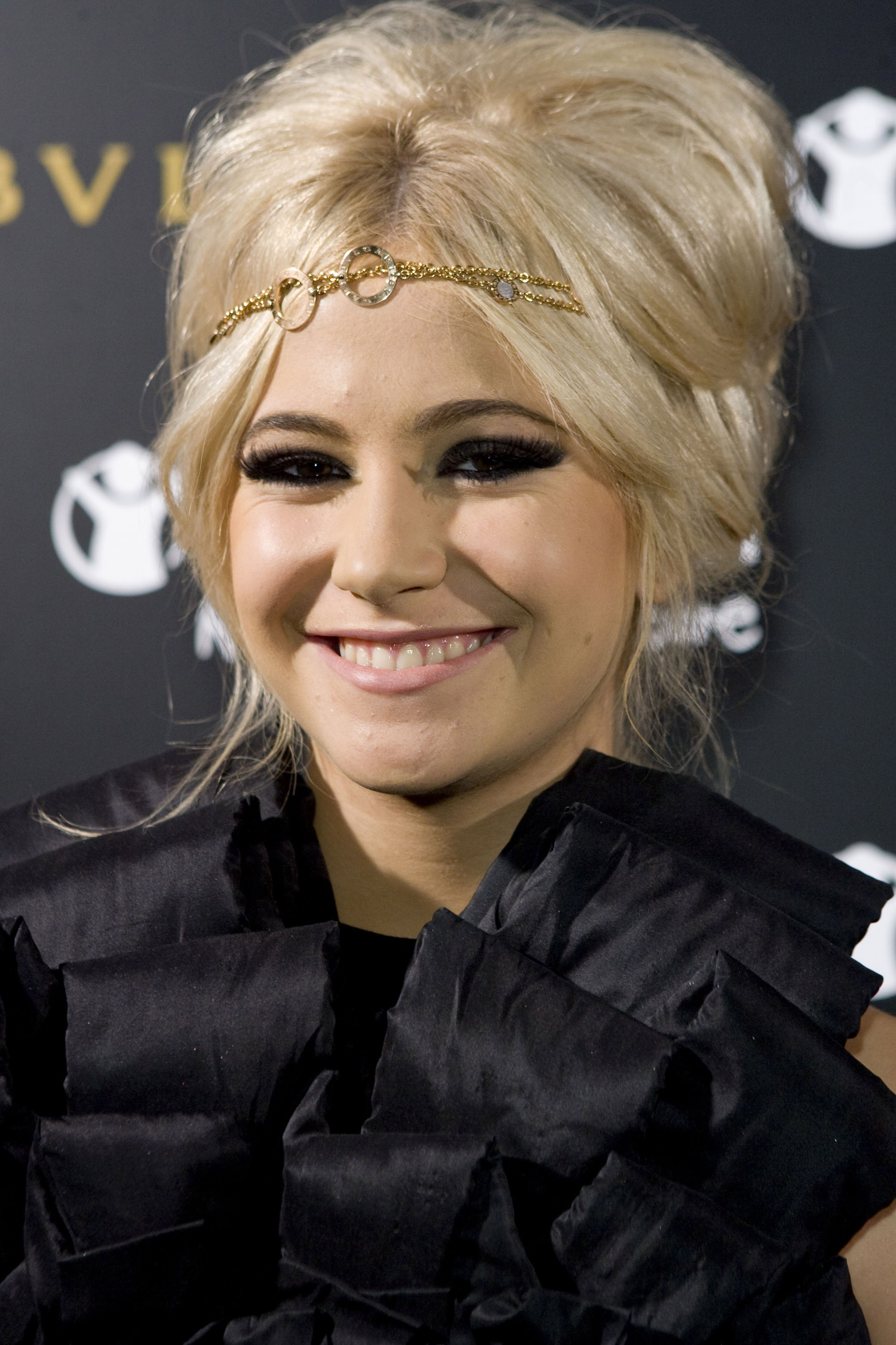 Pixie Lott photo #145360