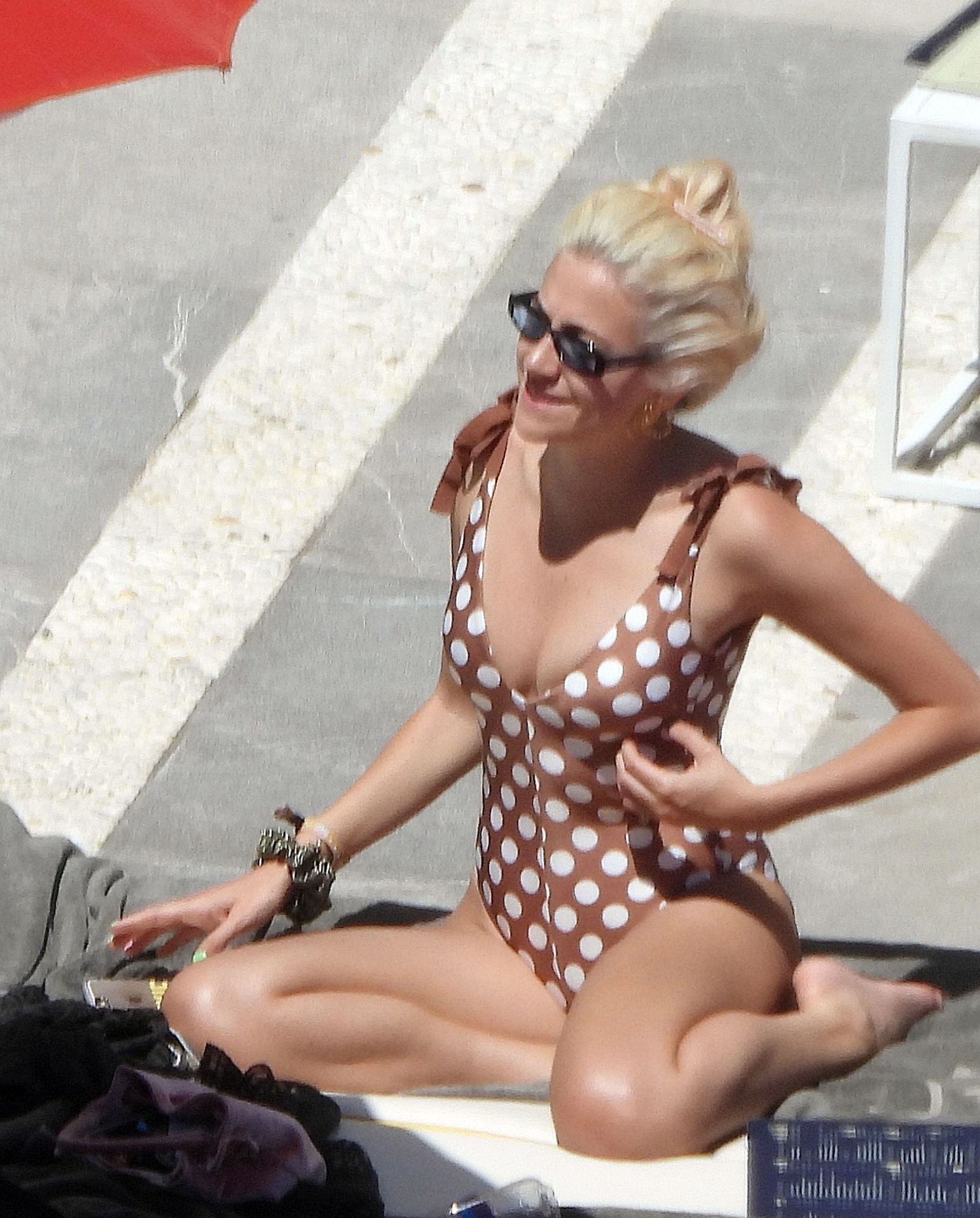 Pixie Lott photo #912150