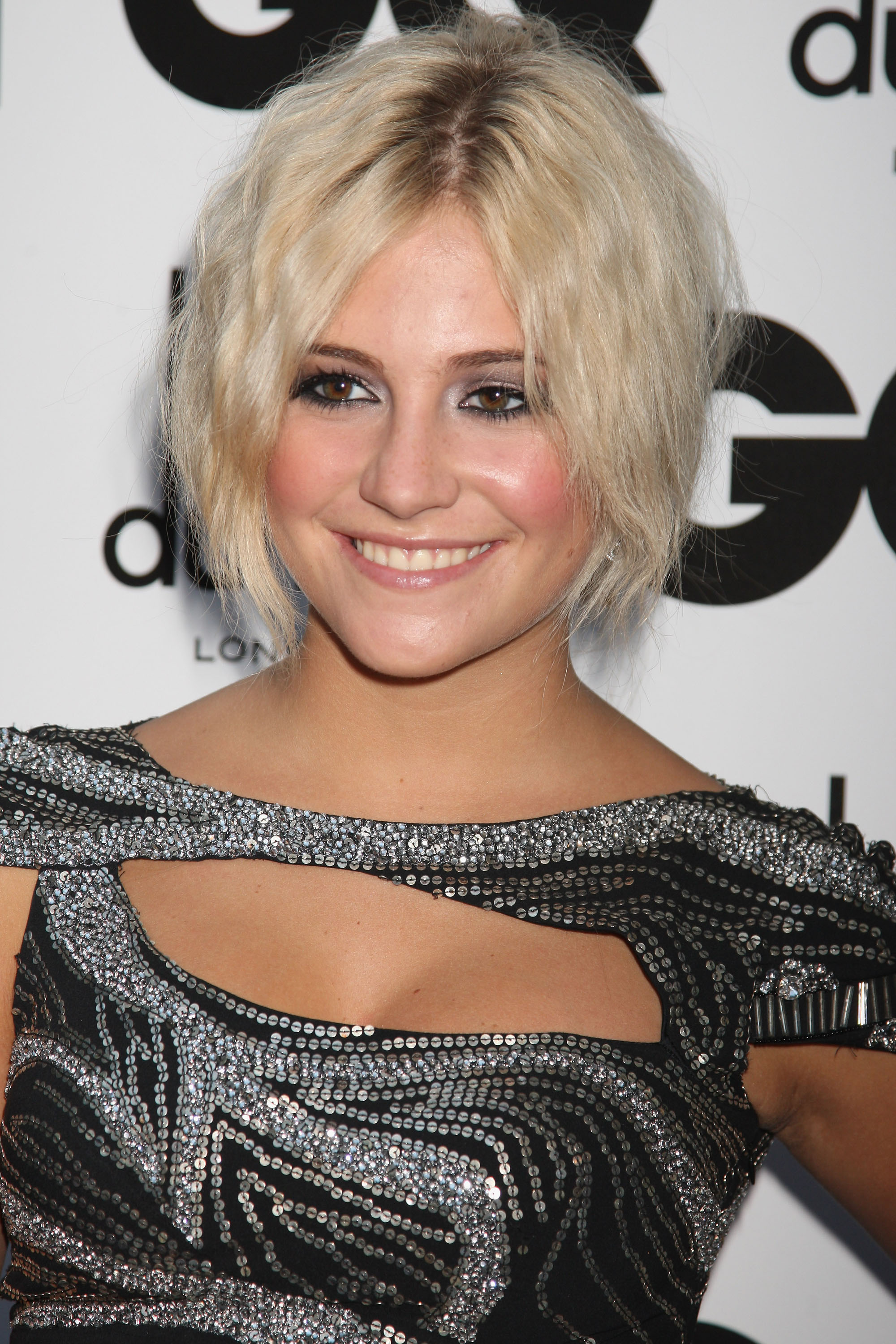 Pixie Lott photo #135804