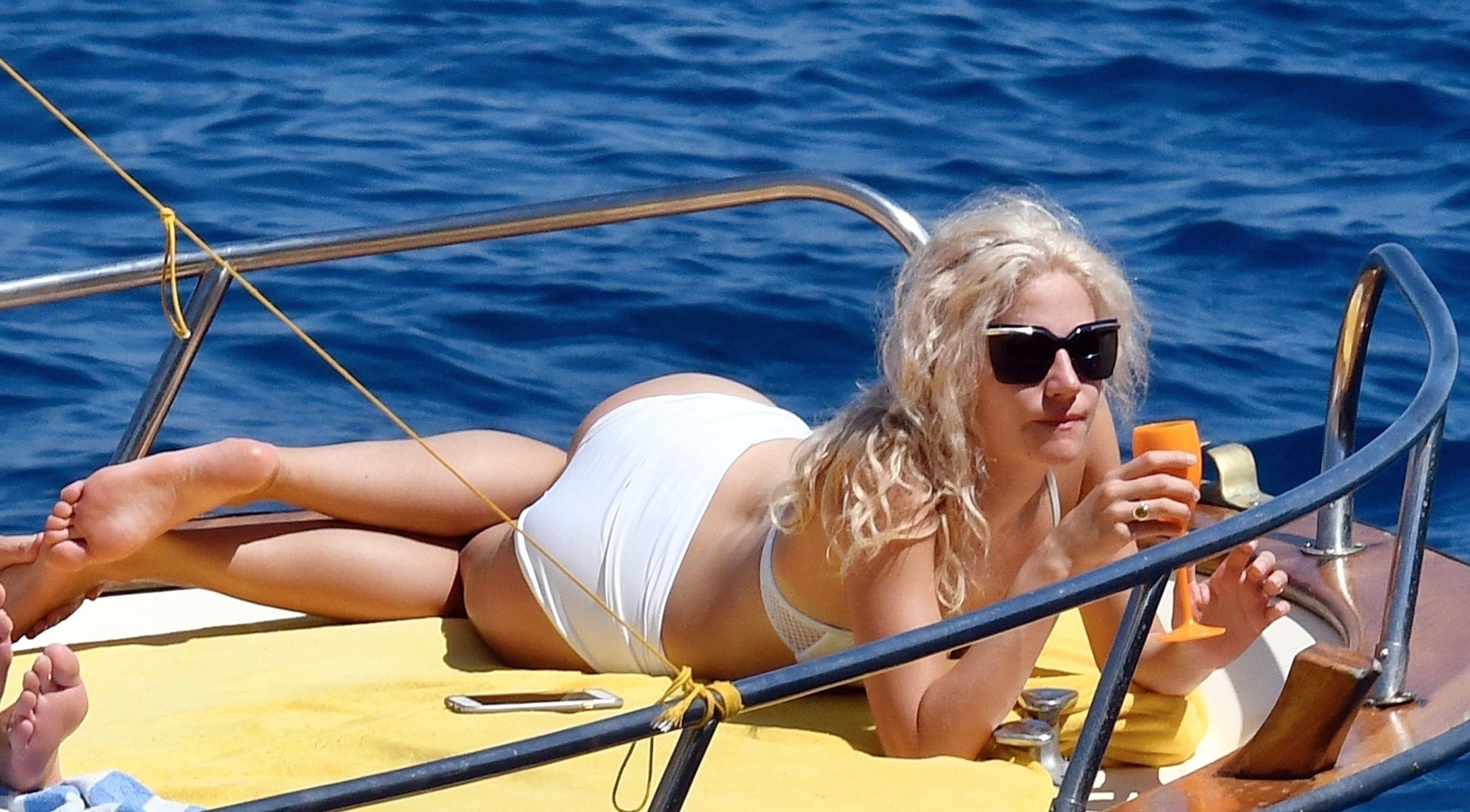 Pixie Lott photo #799937