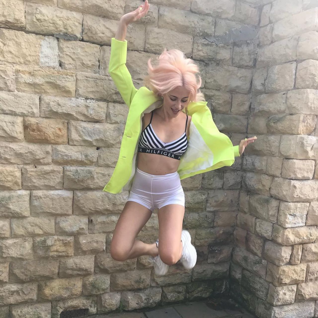 Pixie Lott photo #866424