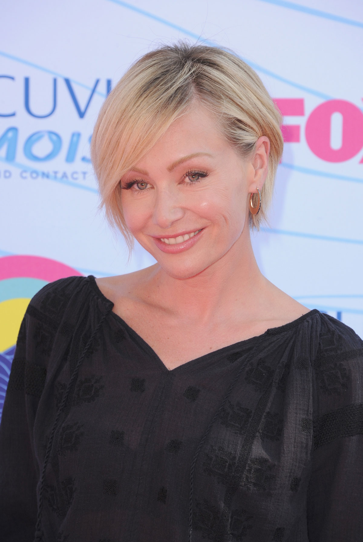 Portia De Rossi photo #456918