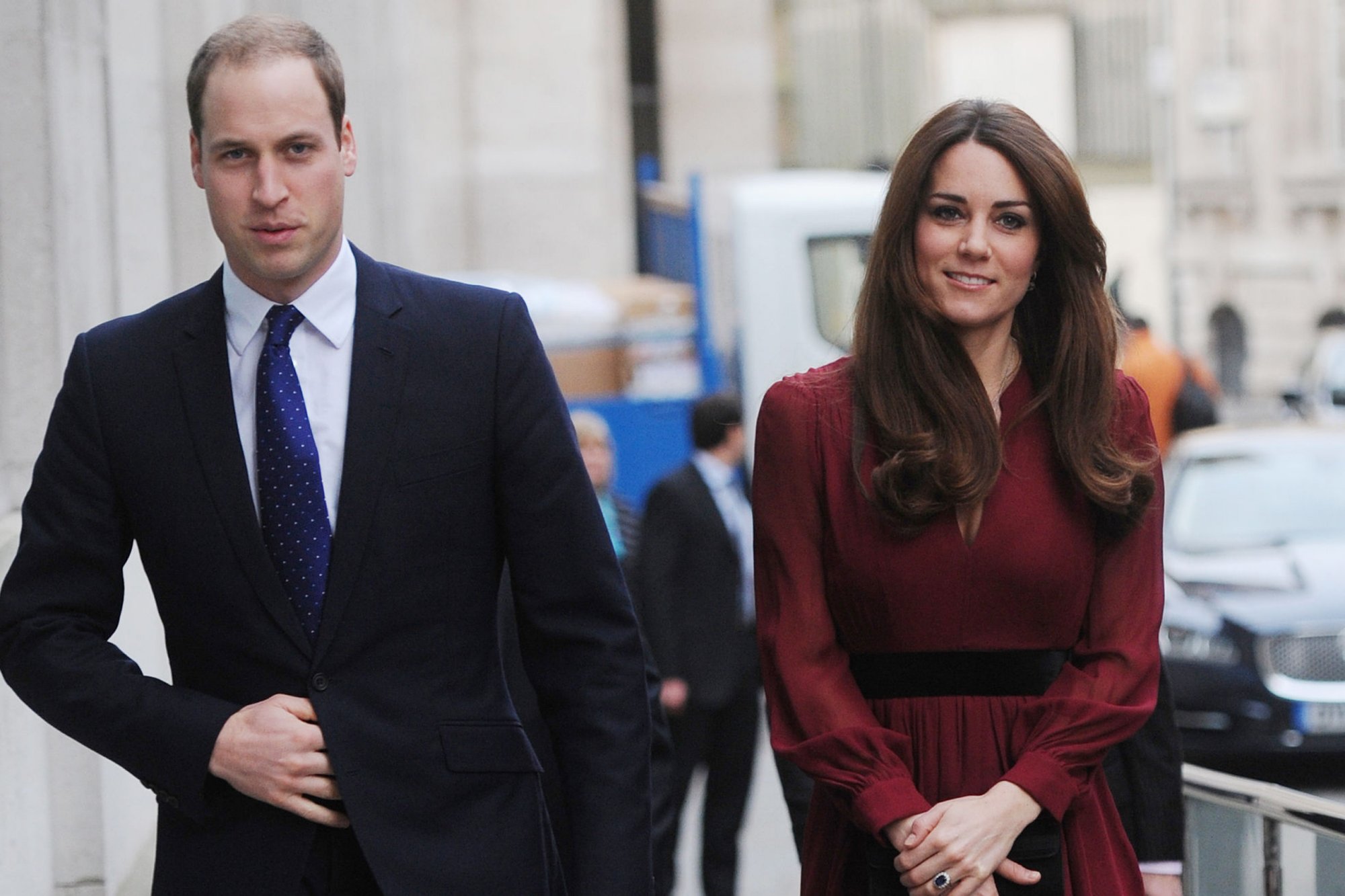 Prince William photo #942132