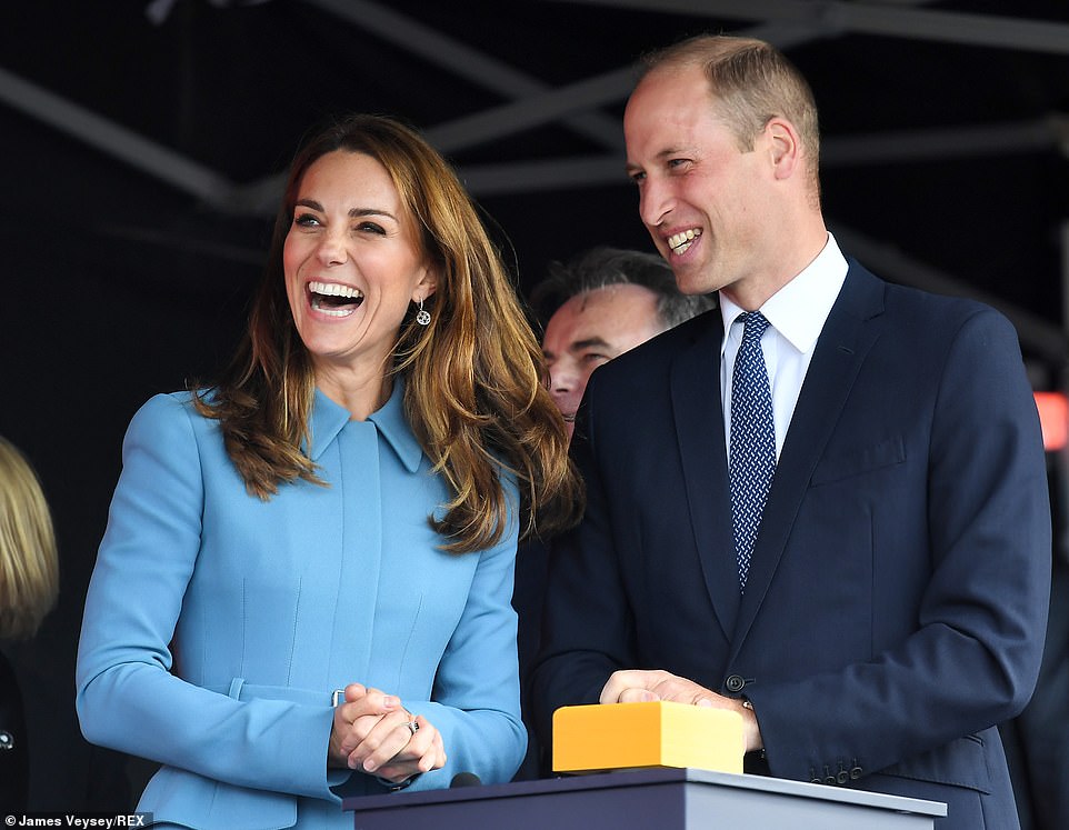 Prince William photo #936021