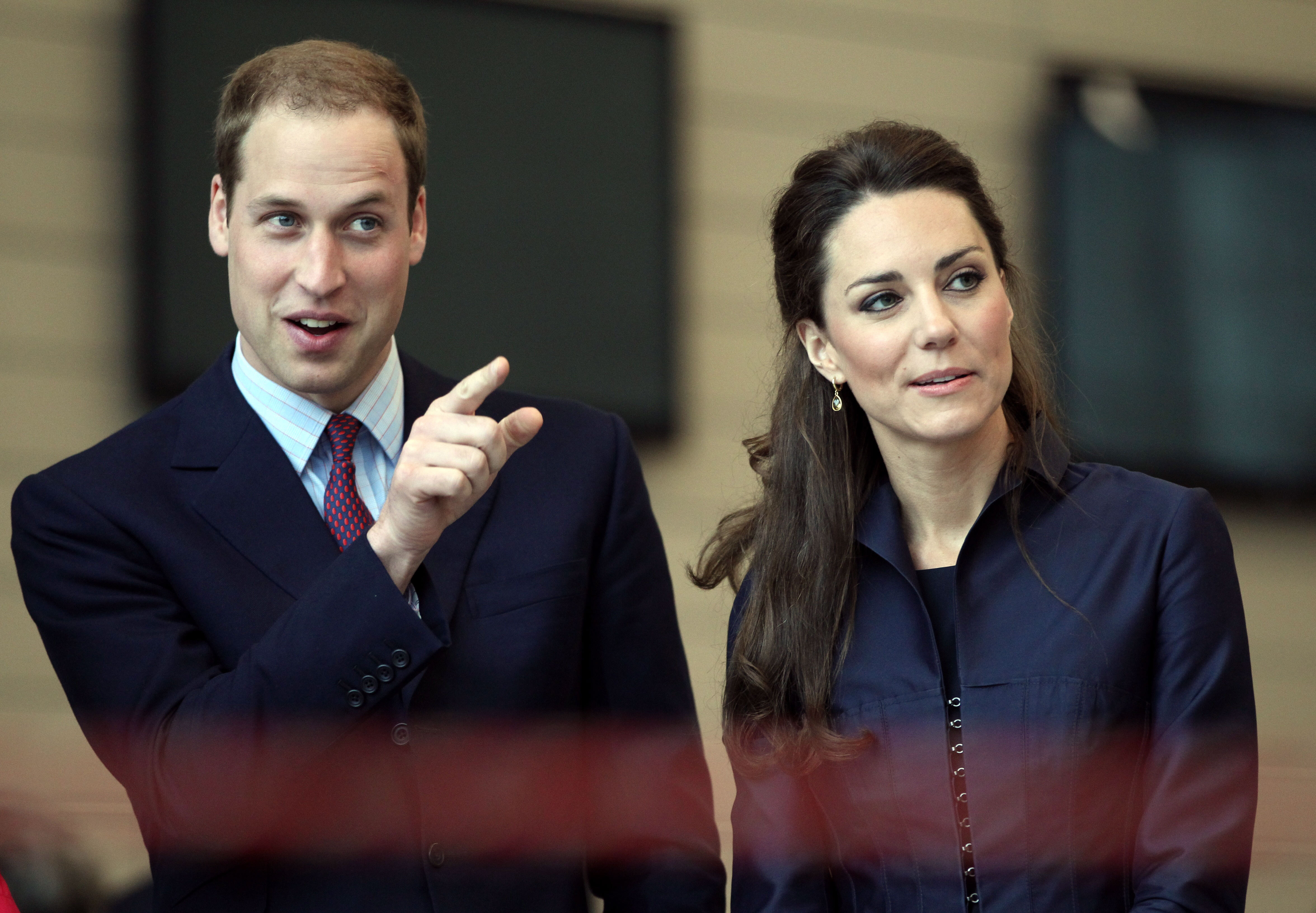 Prince William photo #942953