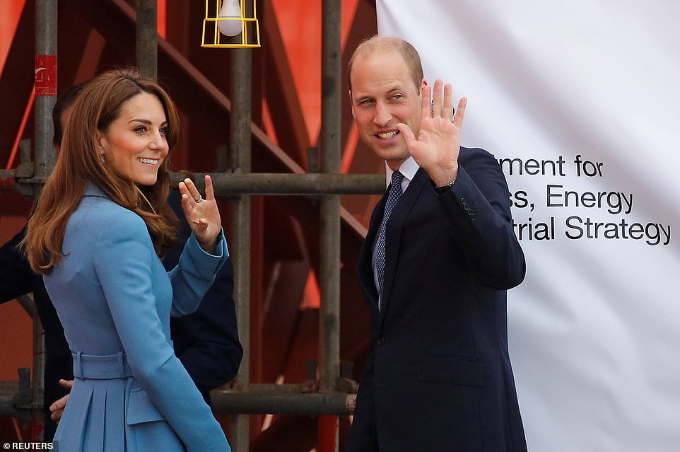 Prince William photo #936033