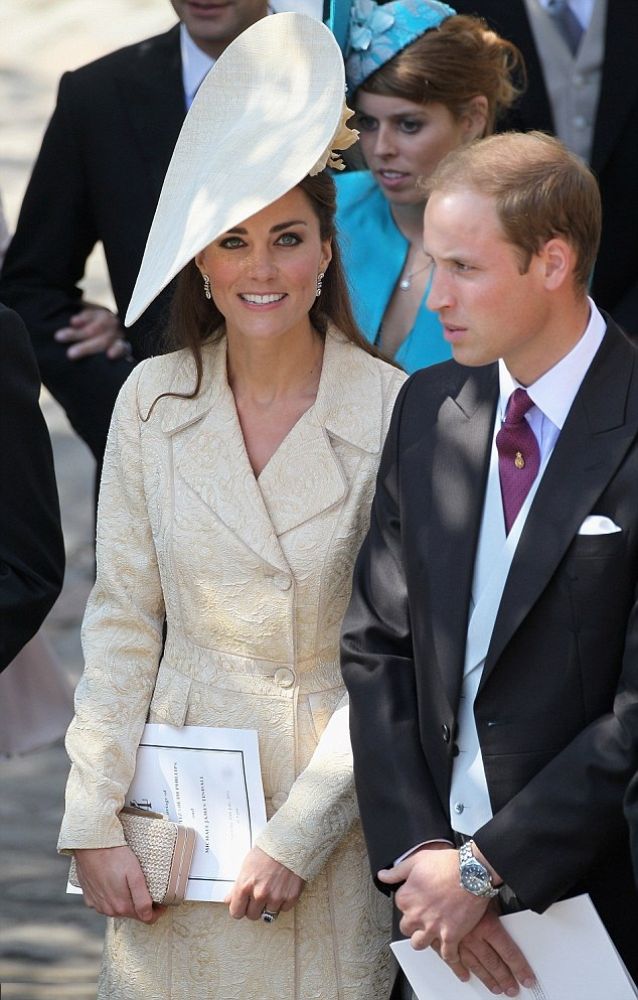 Prince William photo #381847