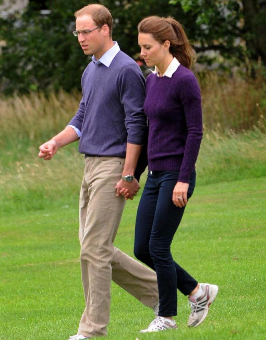 Prince William photo #944692