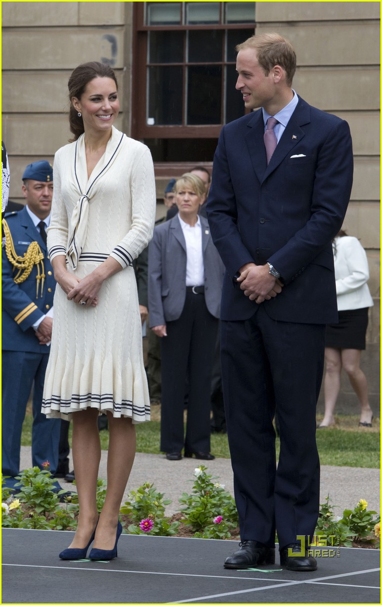 Prince William photo #942416