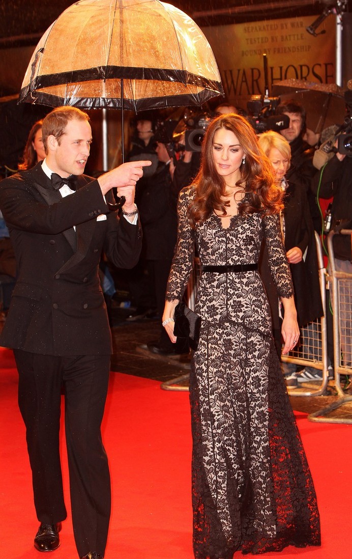 Prince William photo #941838