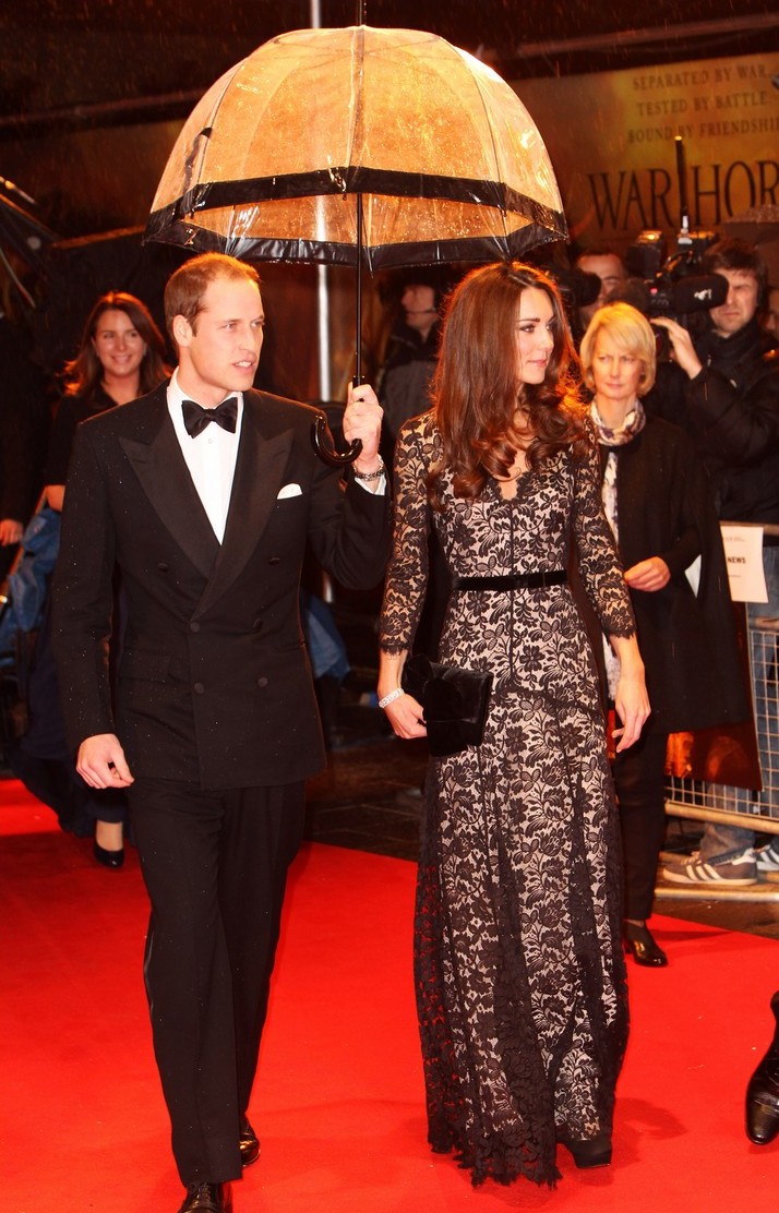 Prince William photo #941837