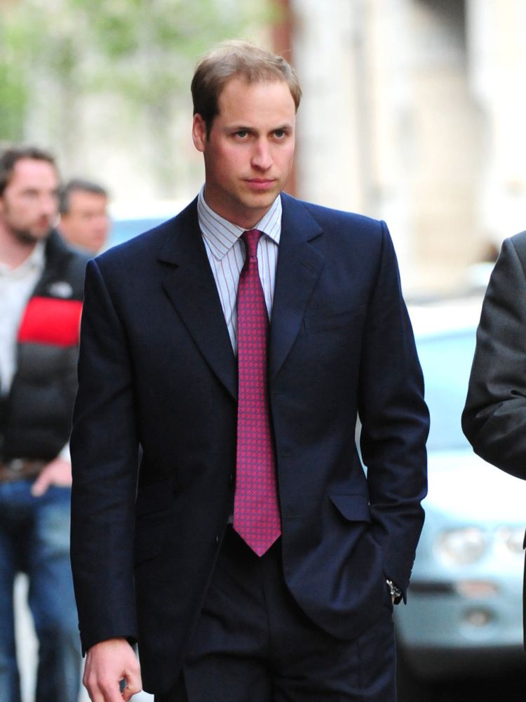 Prince William photo #942951