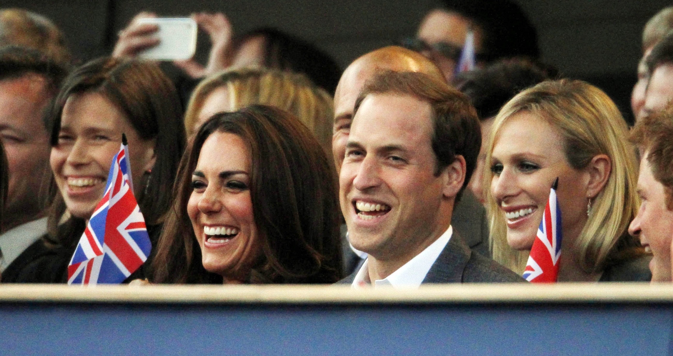 Prince William photo #394580