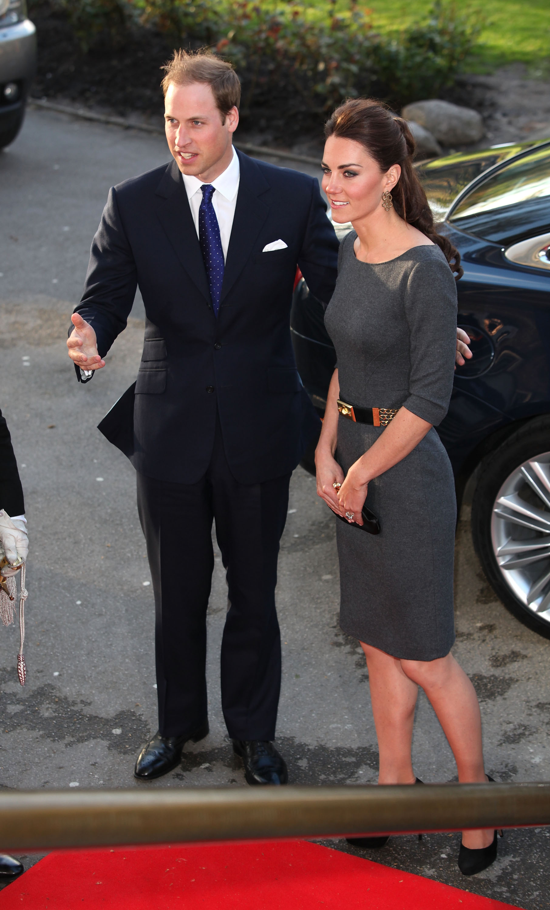 Prince William photo #382770