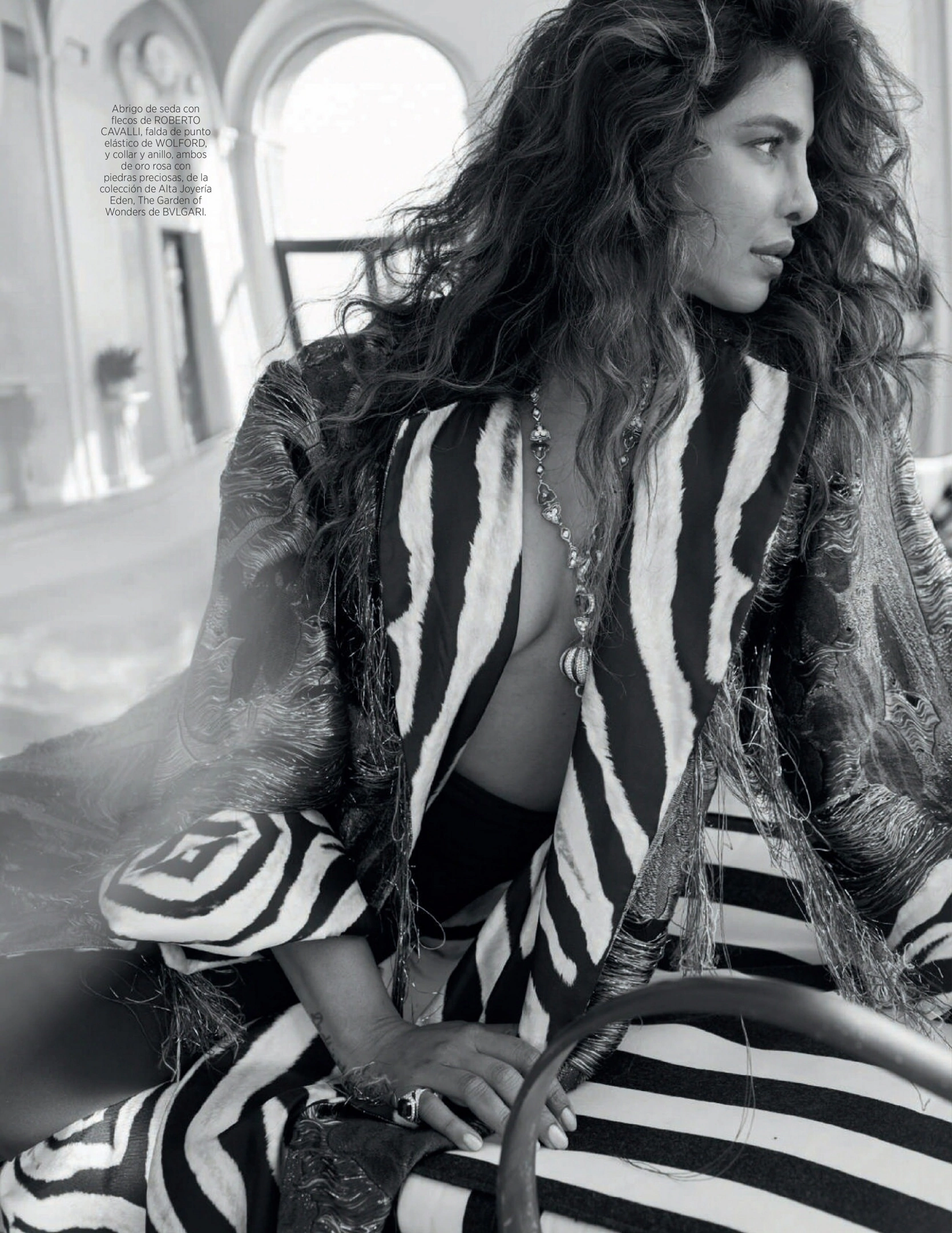 Priyanka Chopra photo #1031338