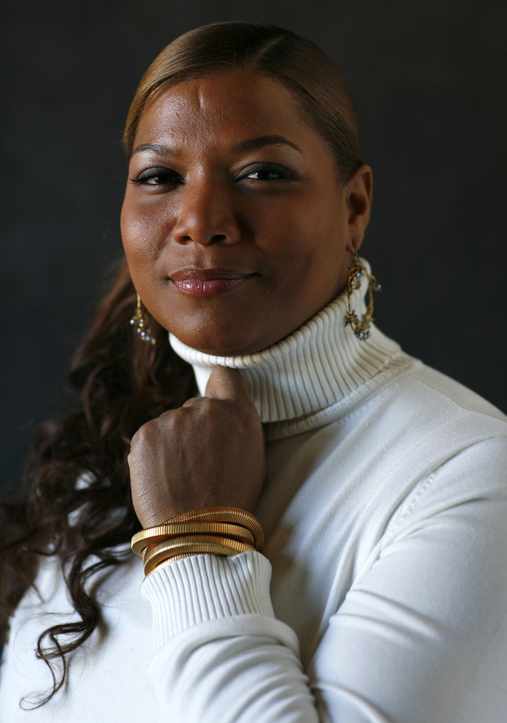 Queen Latifah photo #173369