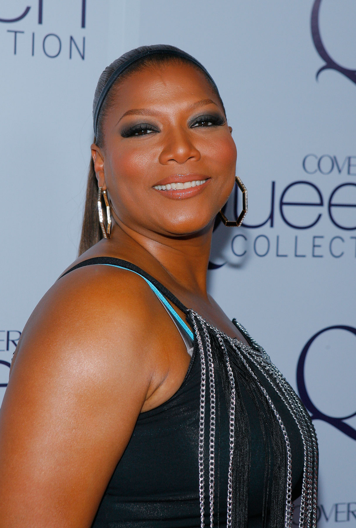 Queen Latifah photo #98031