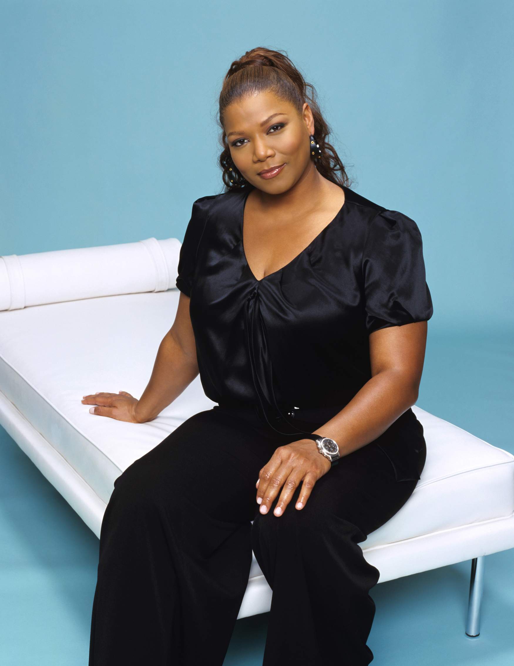 Queen Latifah photo #199588