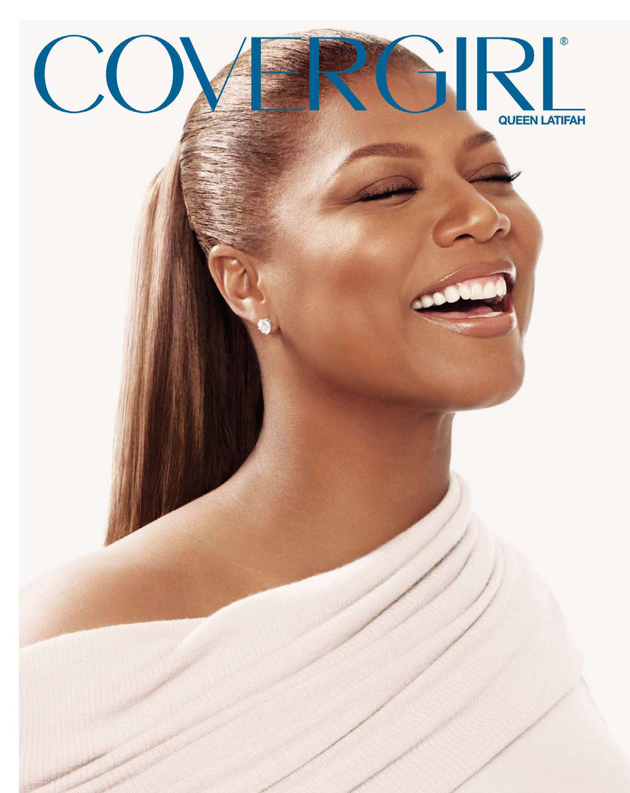 Queen Latifah photo #217964