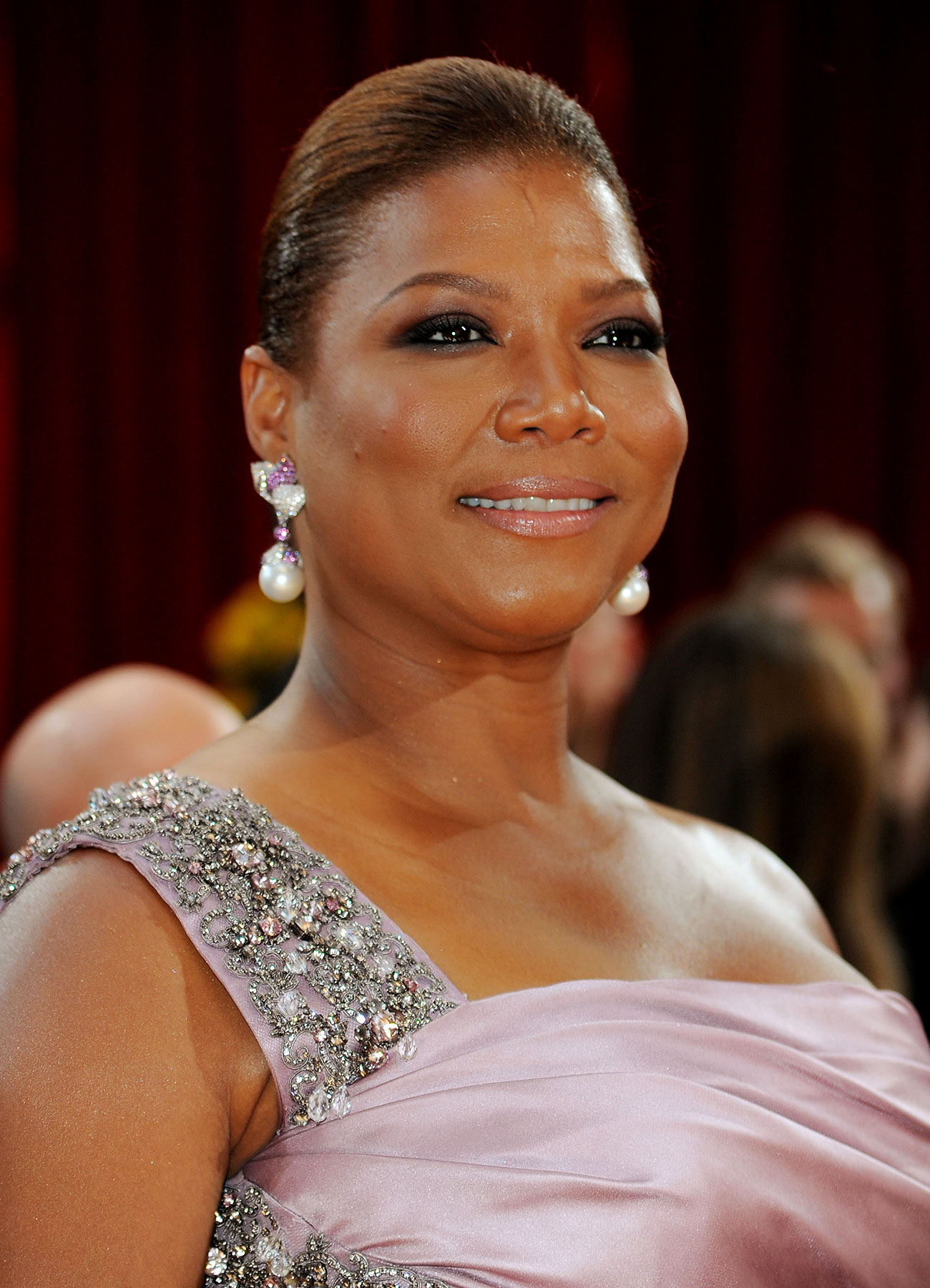 Queen Latifah photo #181026