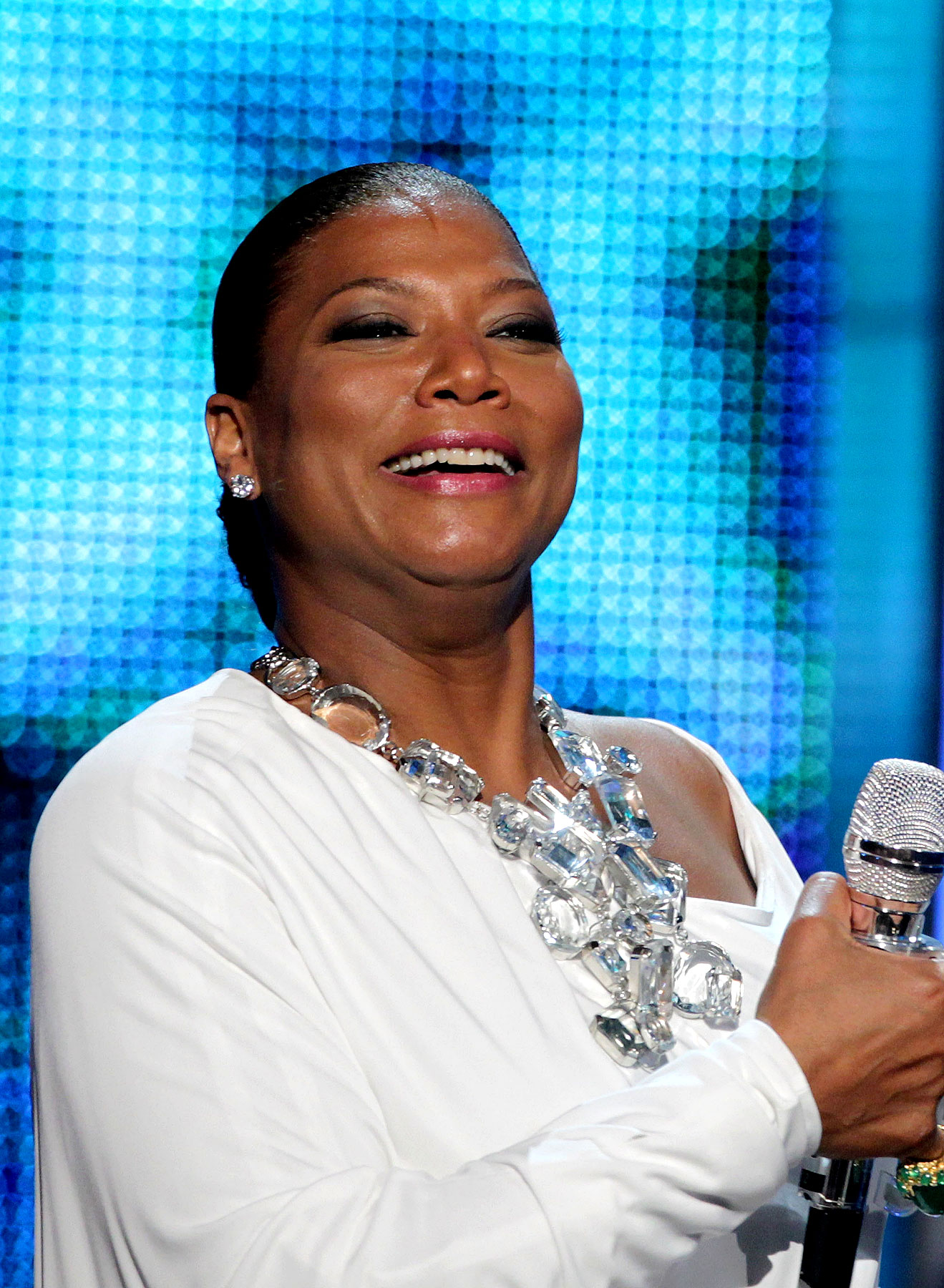 Queen Latifah photo #206907