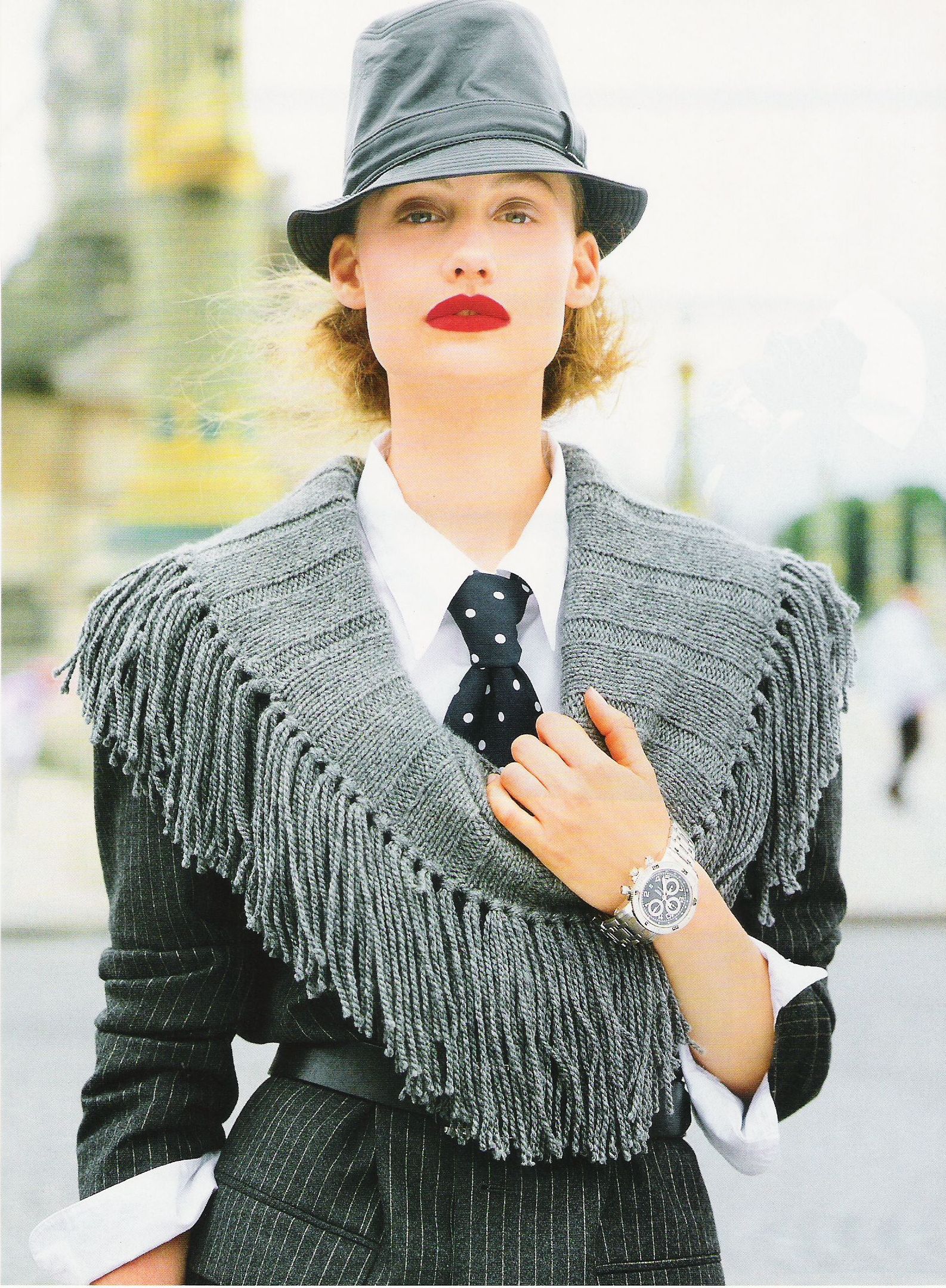 Queeny van der Zande photo #128755