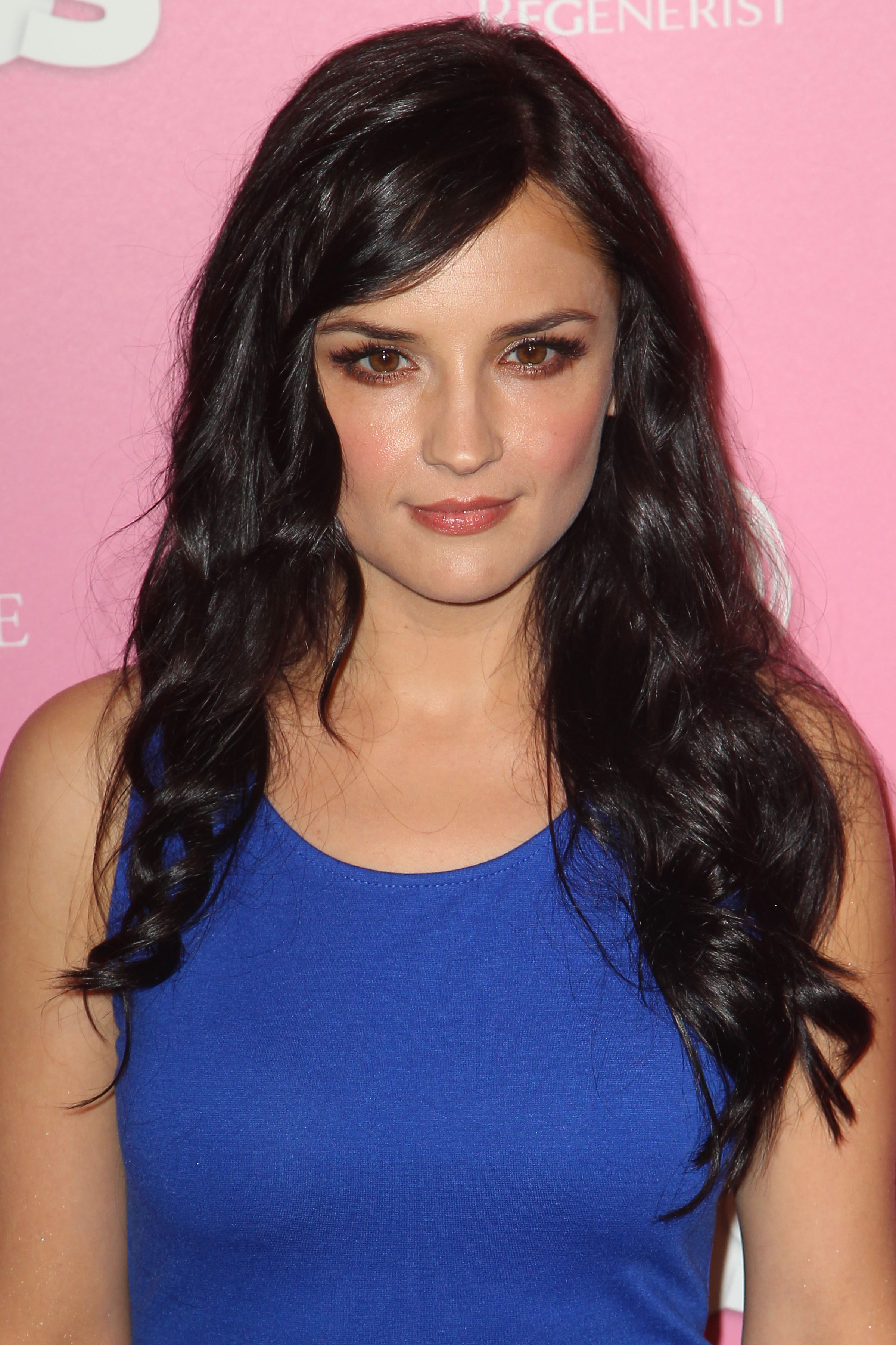 Rachael Leigh Cook photo #378457