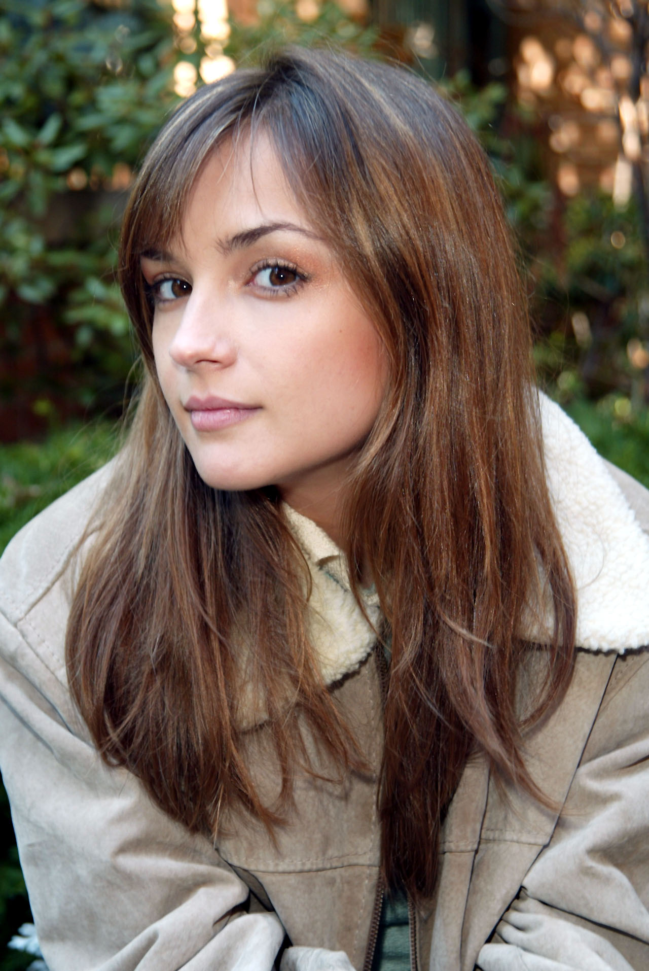 Rachael Leigh Cook photo #450408