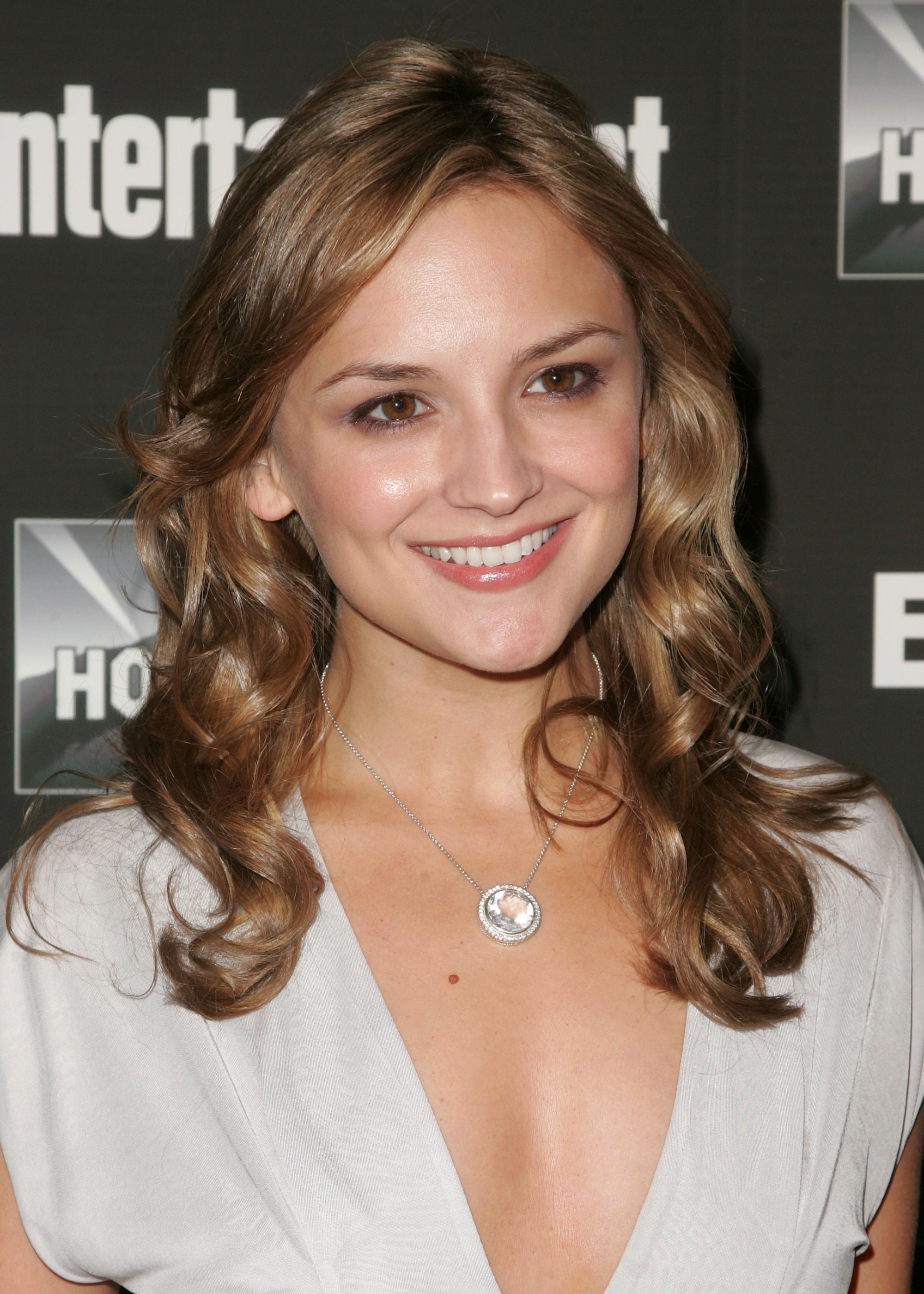 Rachael Leigh Cook photo #162025