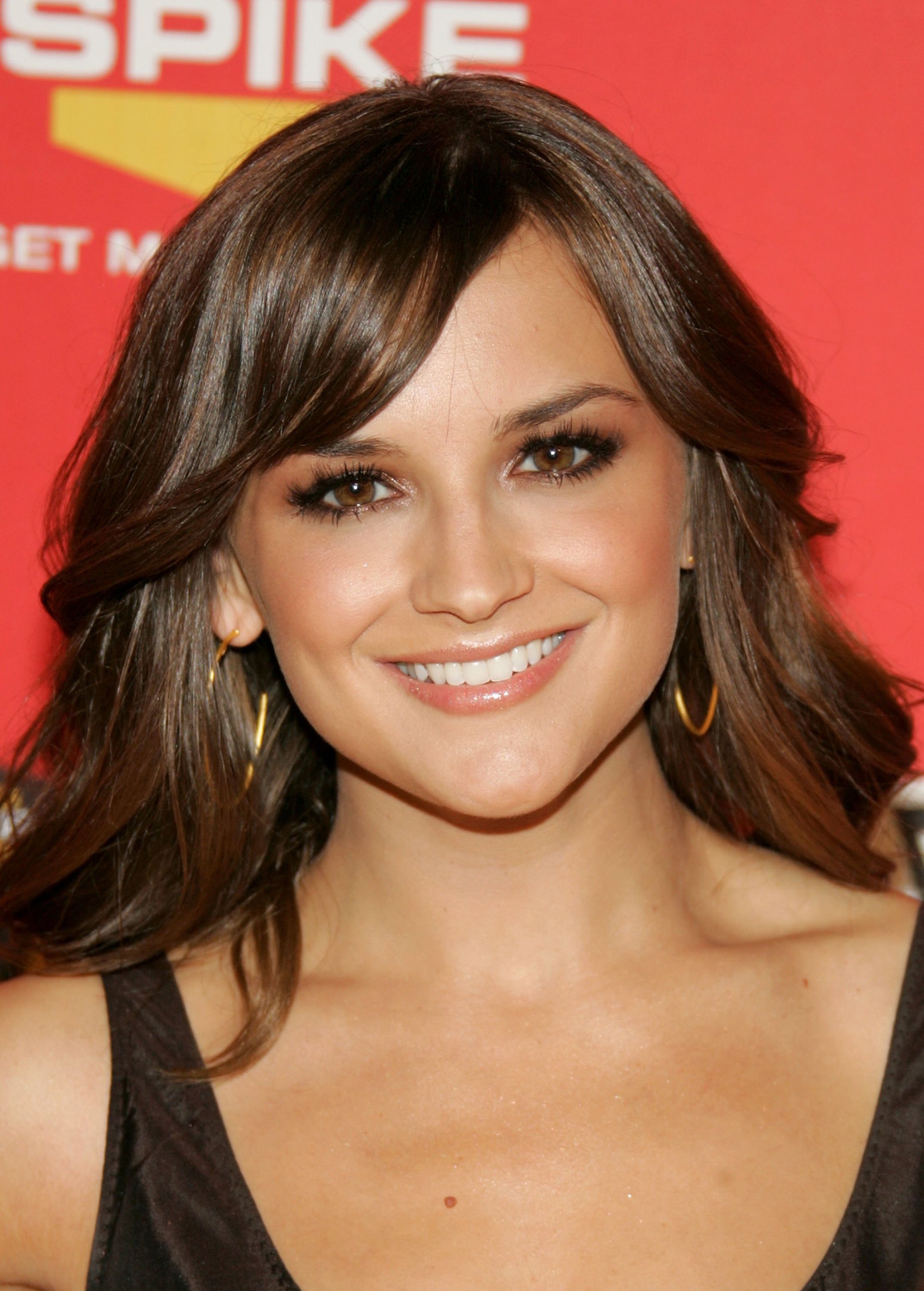 Rachael Leigh Cook photo #162018