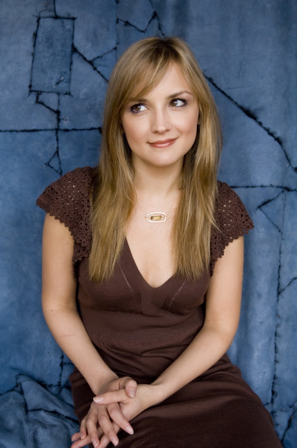 Rachael Leigh Cook photo #148699