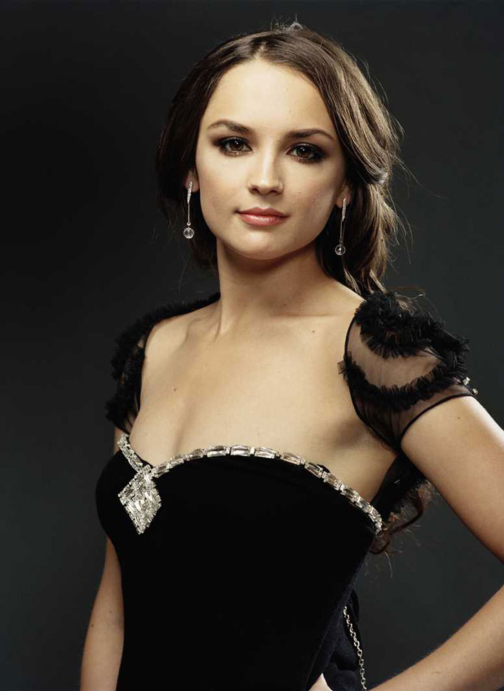 Rachael Leigh Cook photo #102803