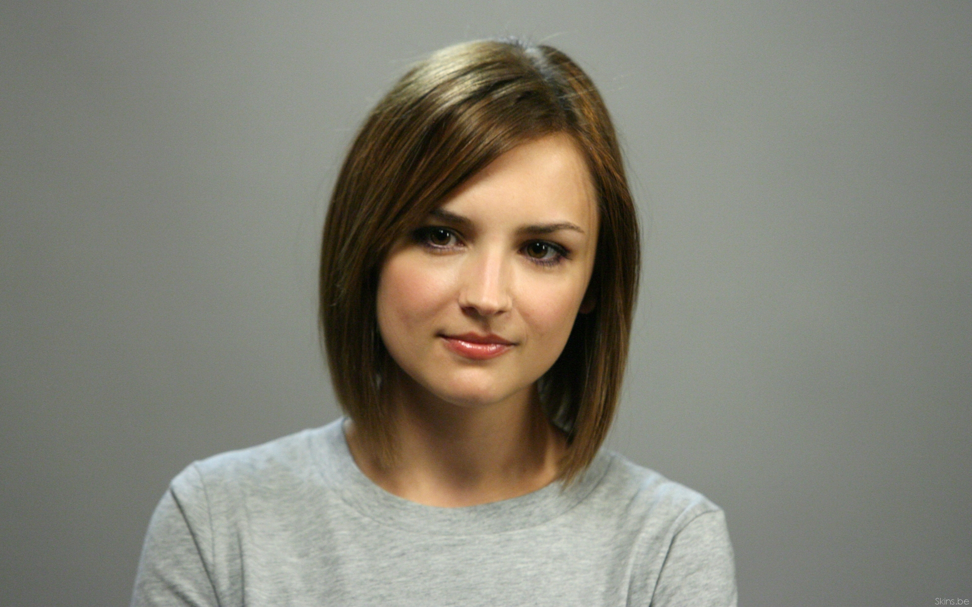 Rachael Leigh Cook photo #81956