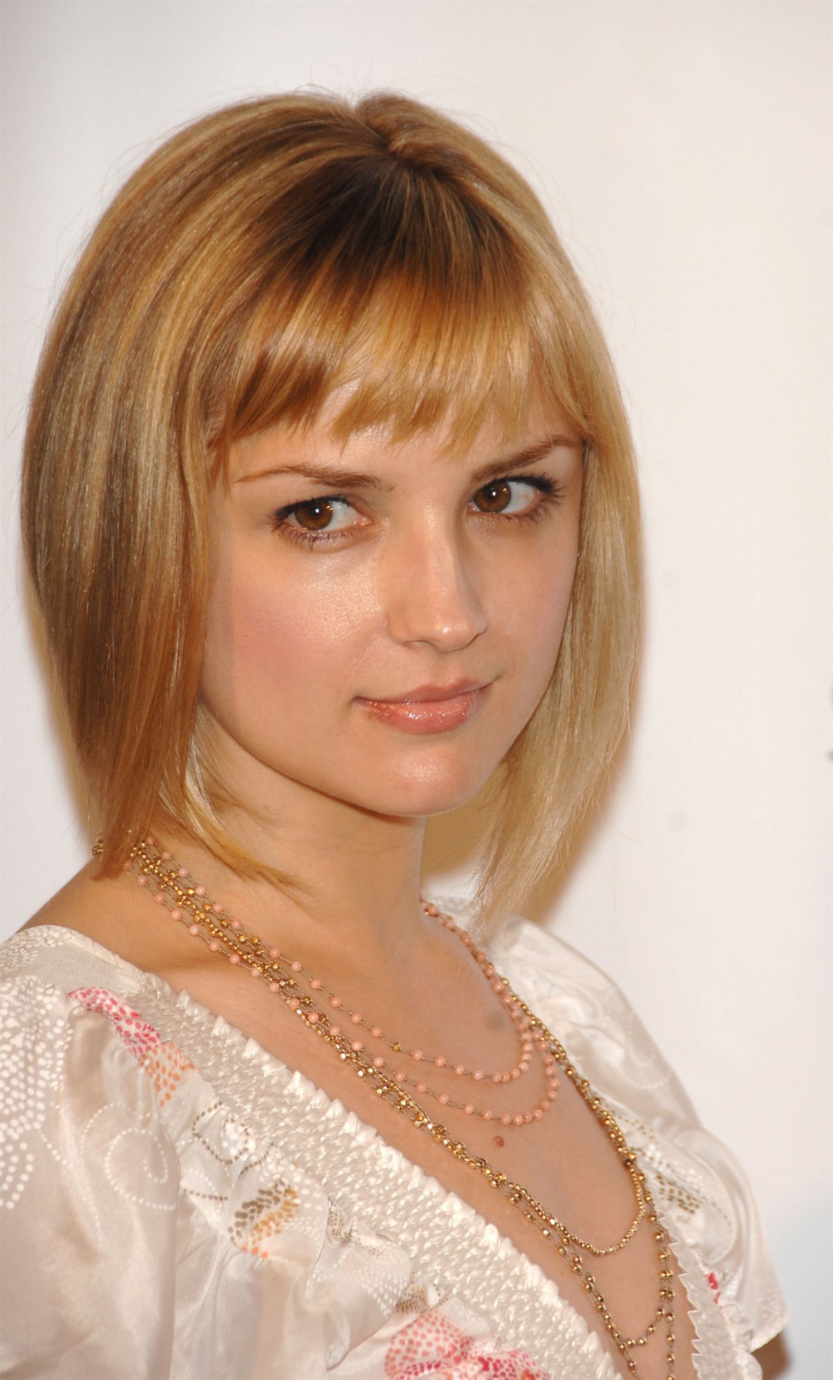 Rachael Leigh Cook photo #455908