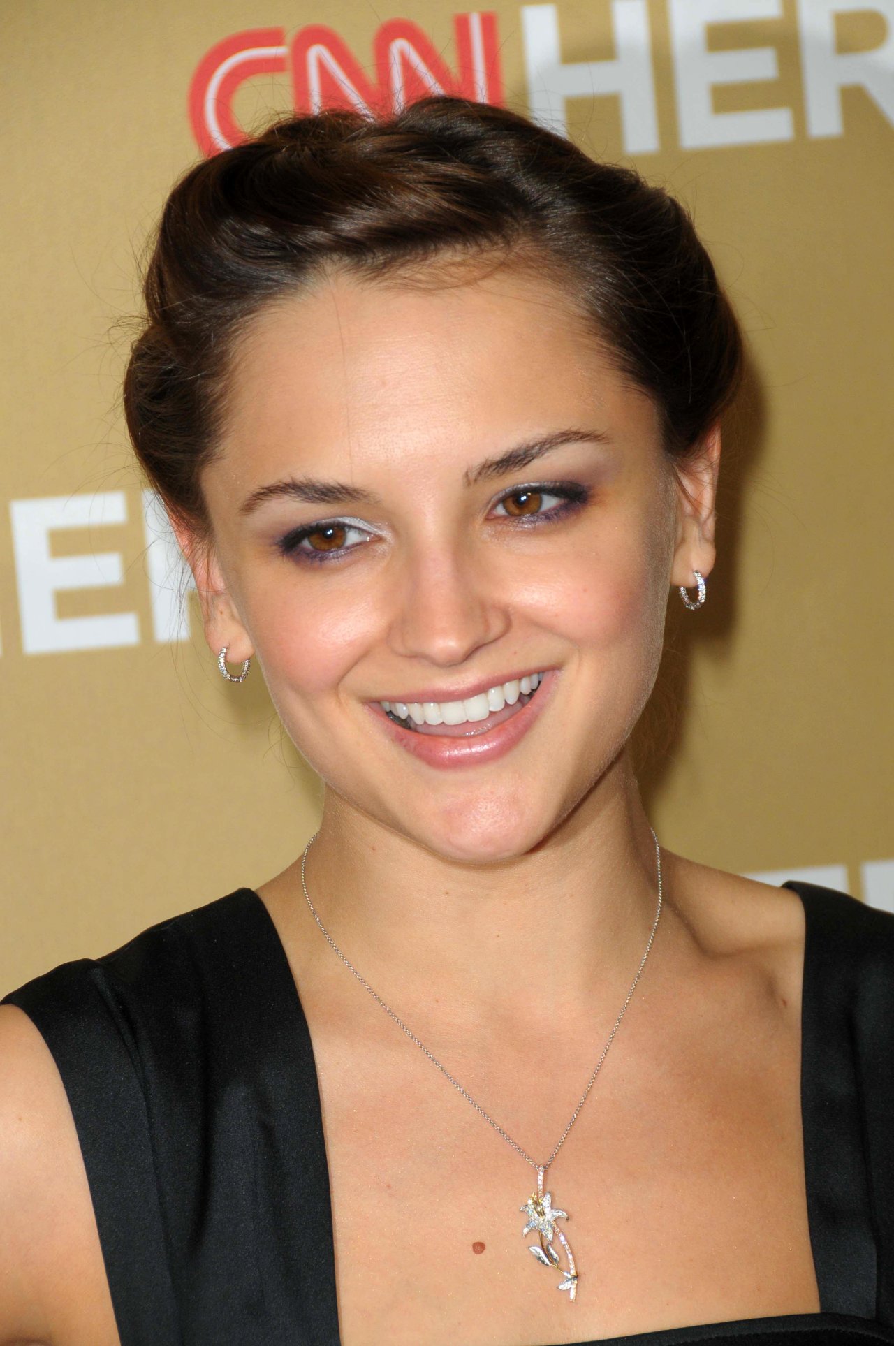 Rachael Leigh Cook photo #456234