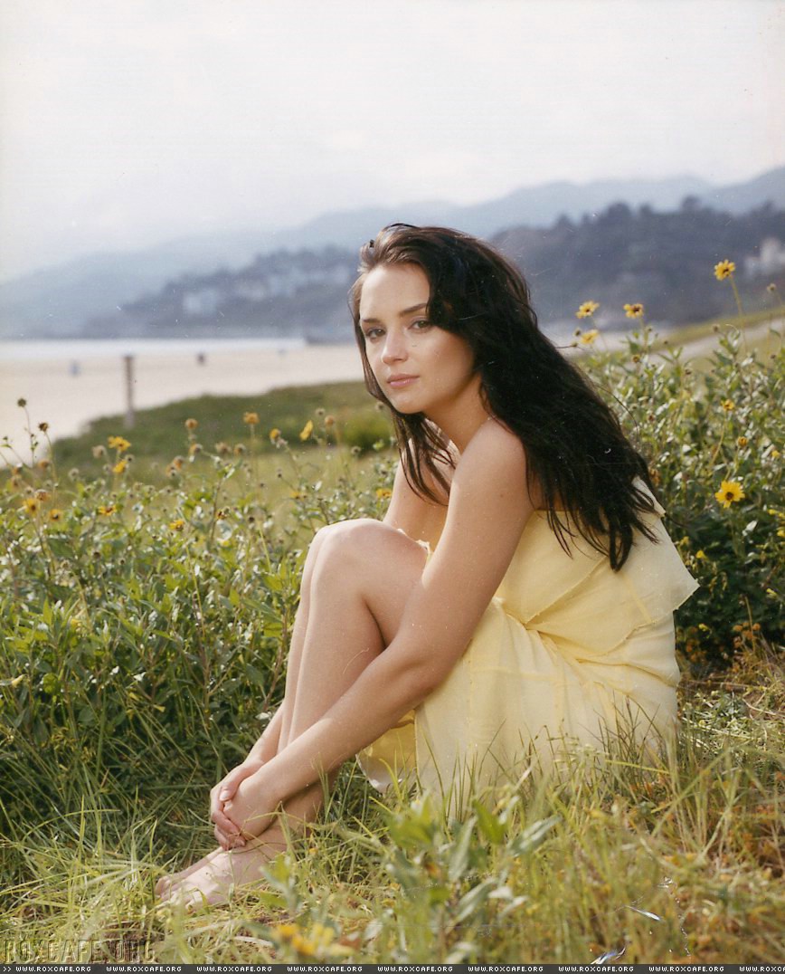 Rachael Leigh Cook photo #48559