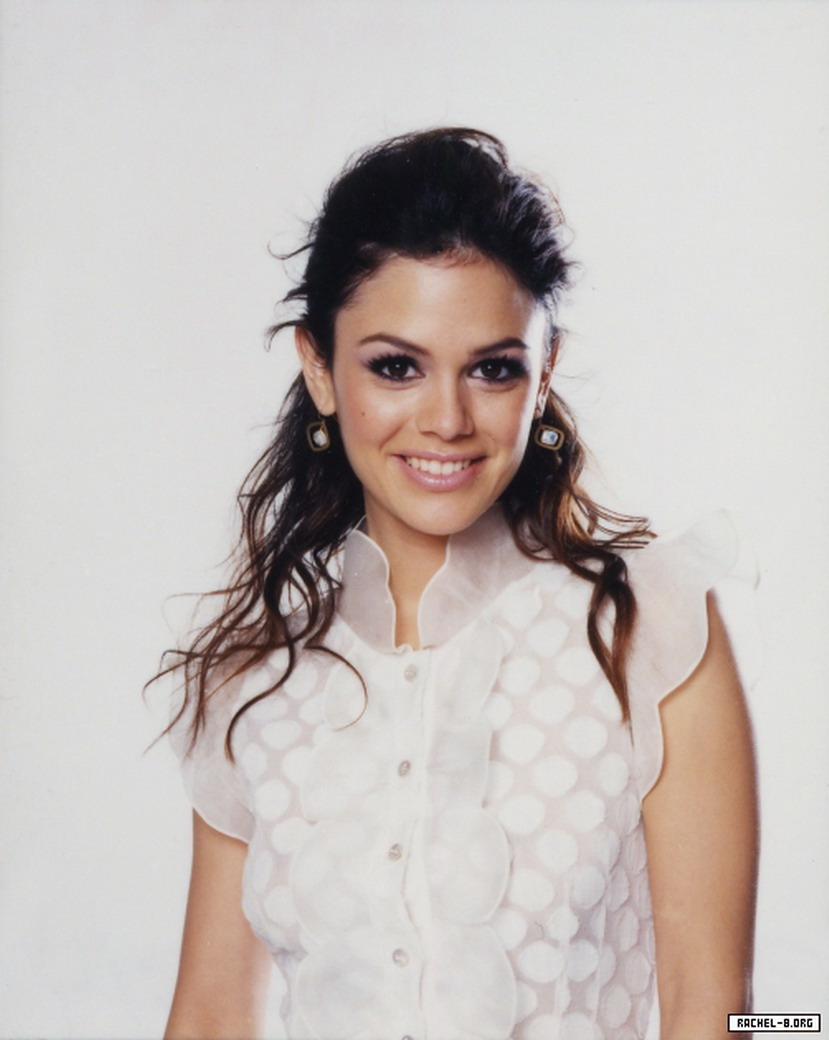 Rachel Bilson photo #70557