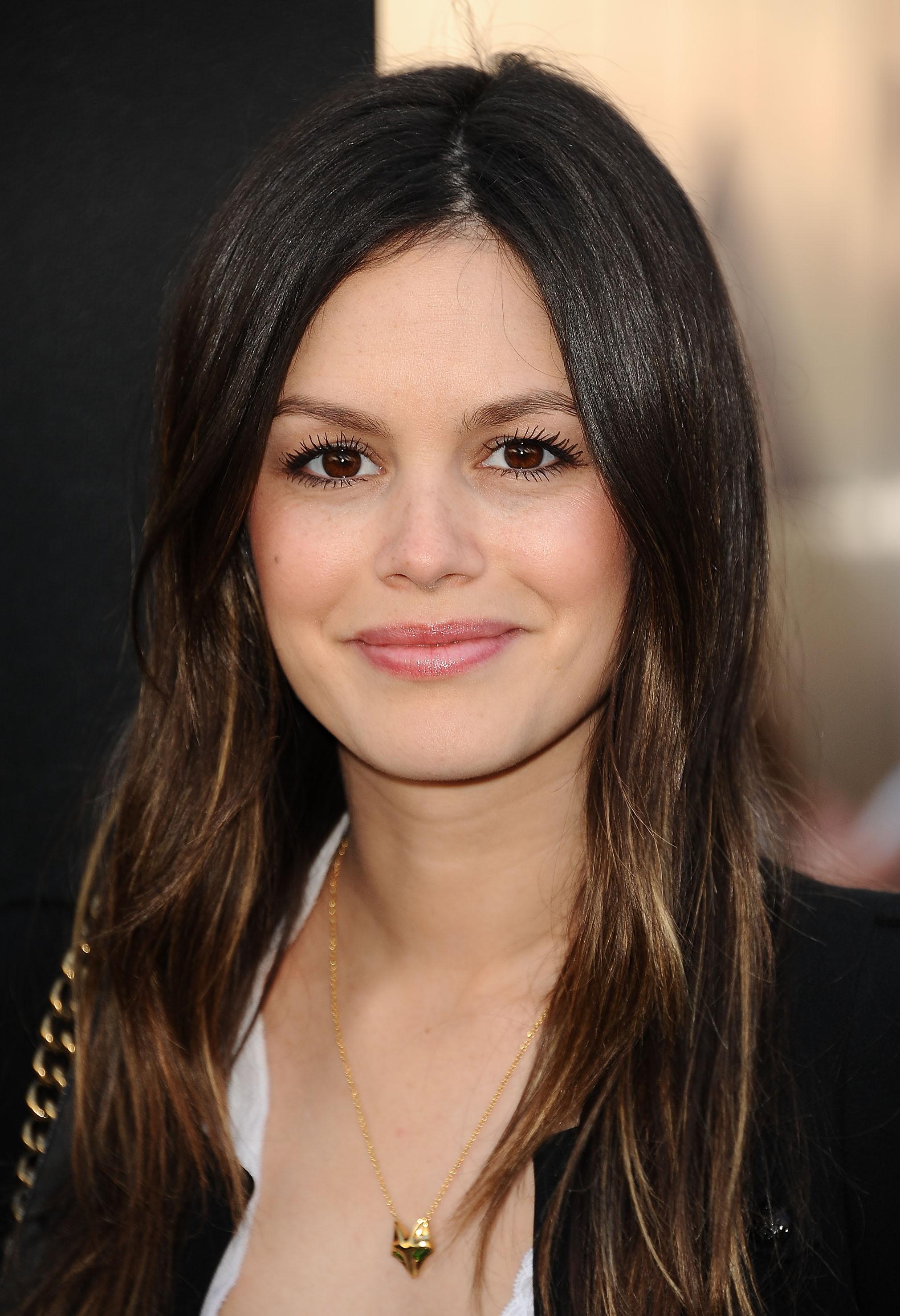 Rachel Bilson photo #372875