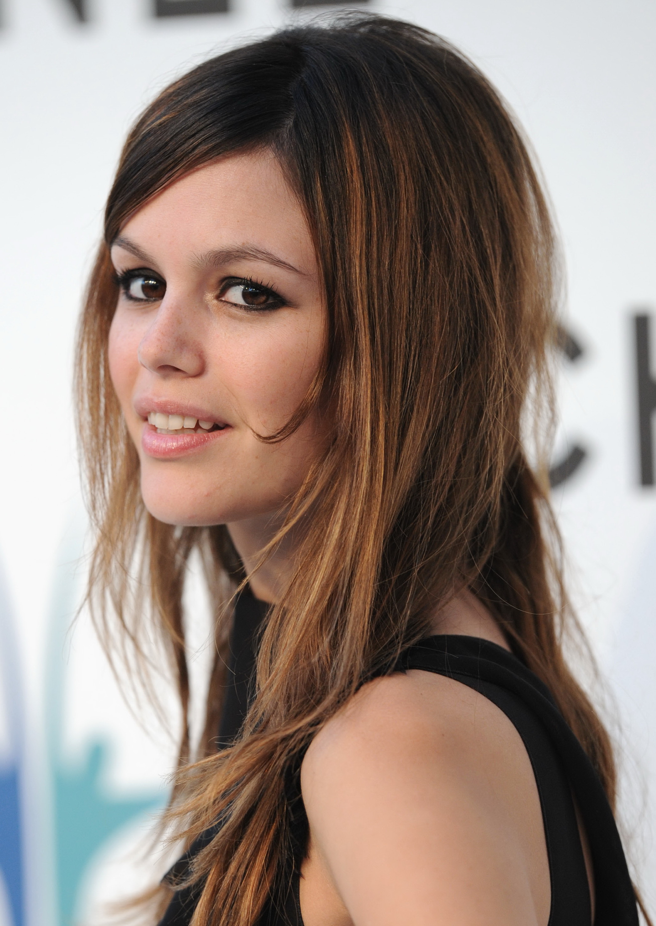 Rachel Bilson photo #69911