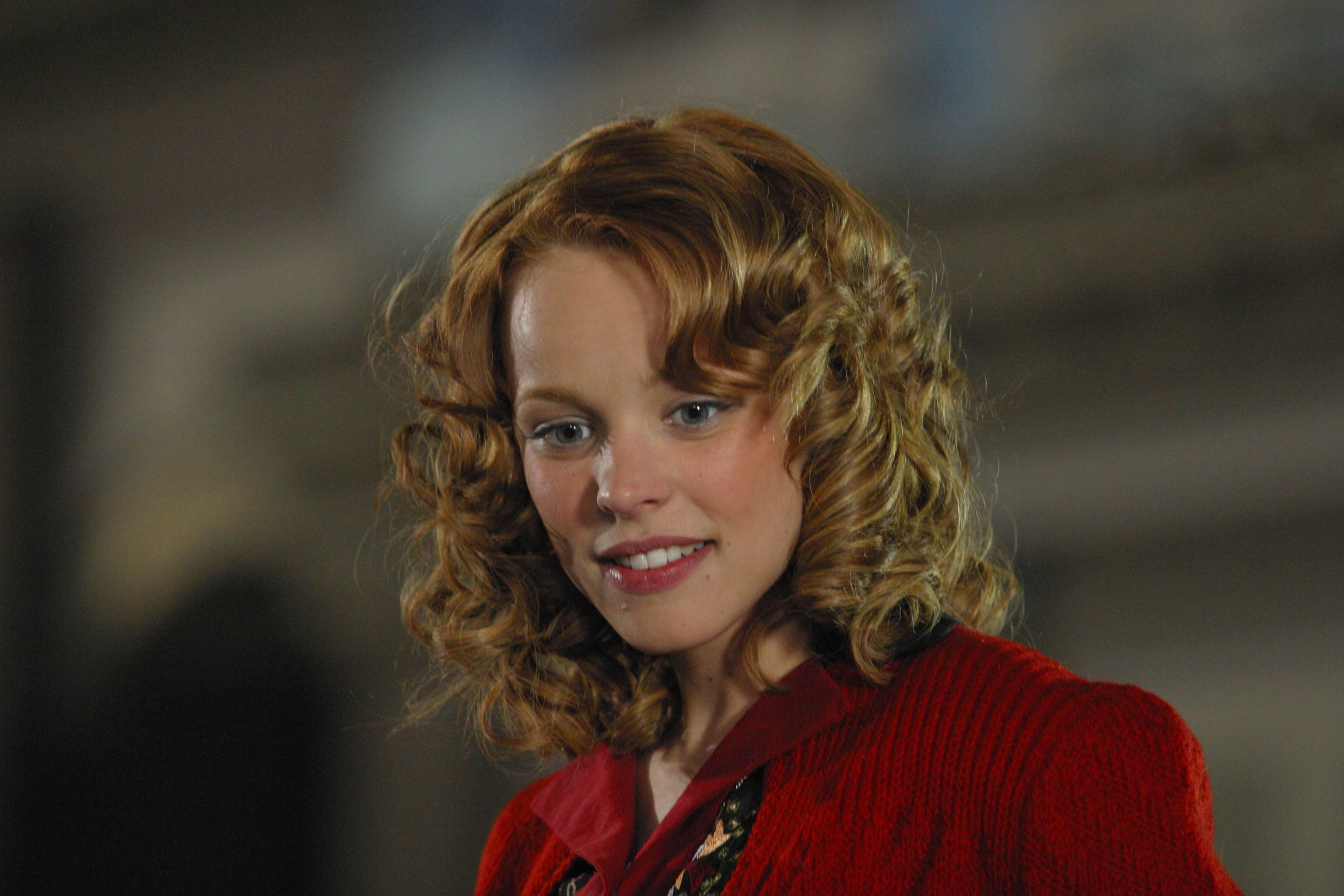 Rachel McAdams photo #265949