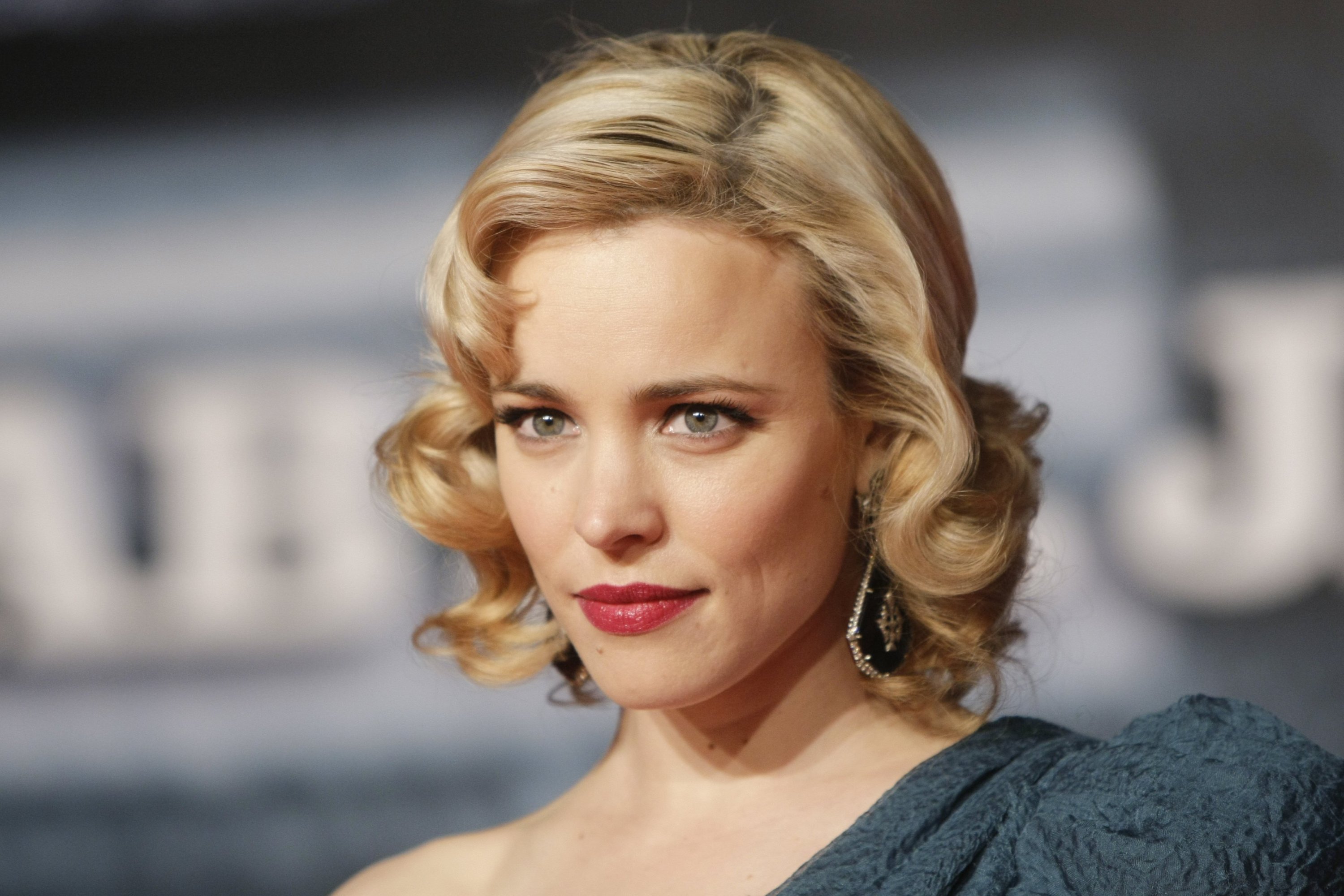 Rachel McAdams photo #168431