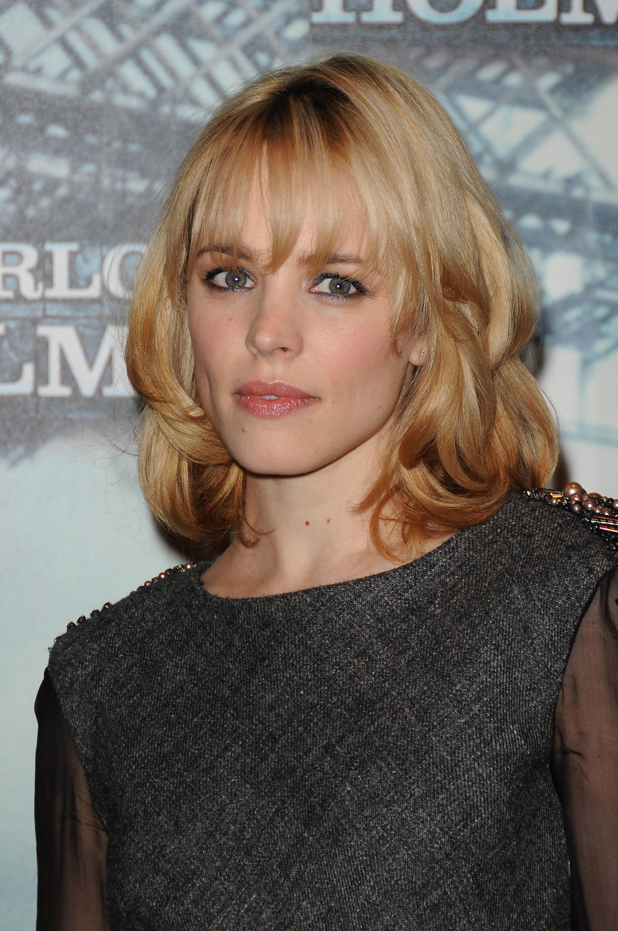 Rachel McAdams photo #169731